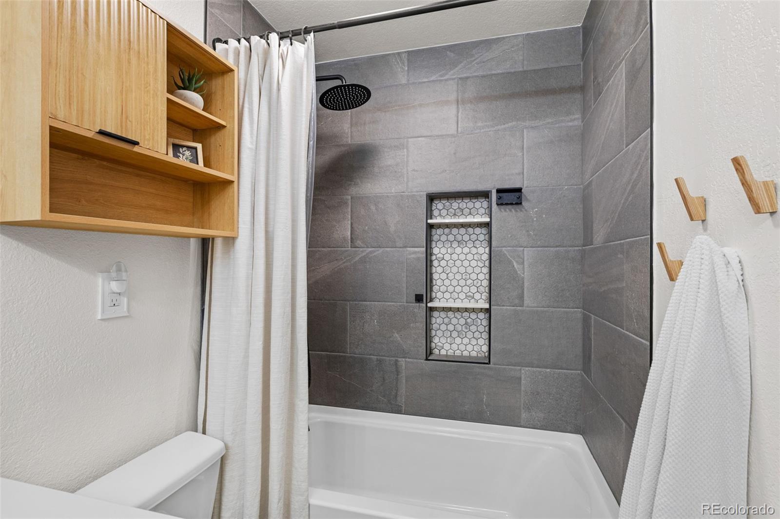 MLS Image #36 for 2773  rose hill street,strasburg, Colorado