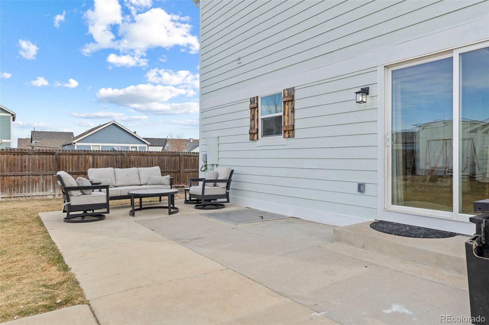MLS Image #39 for 2773  rose hill street,strasburg, Colorado