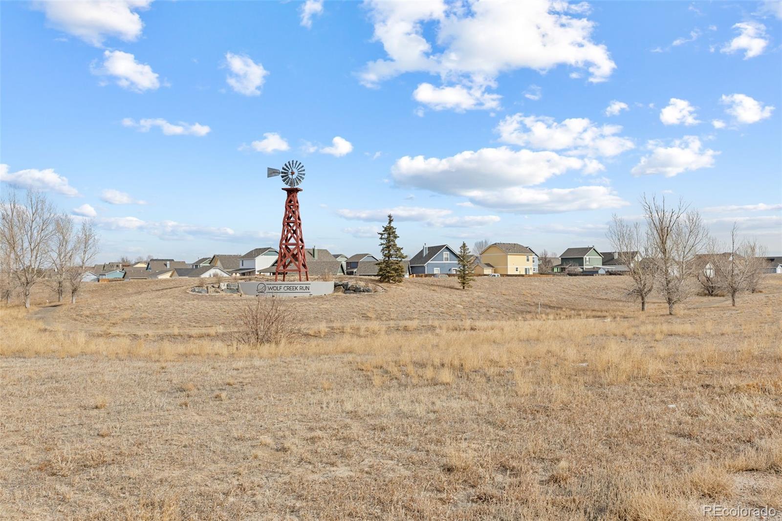 MLS Image #44 for 2773  rose hill street,strasburg, Colorado