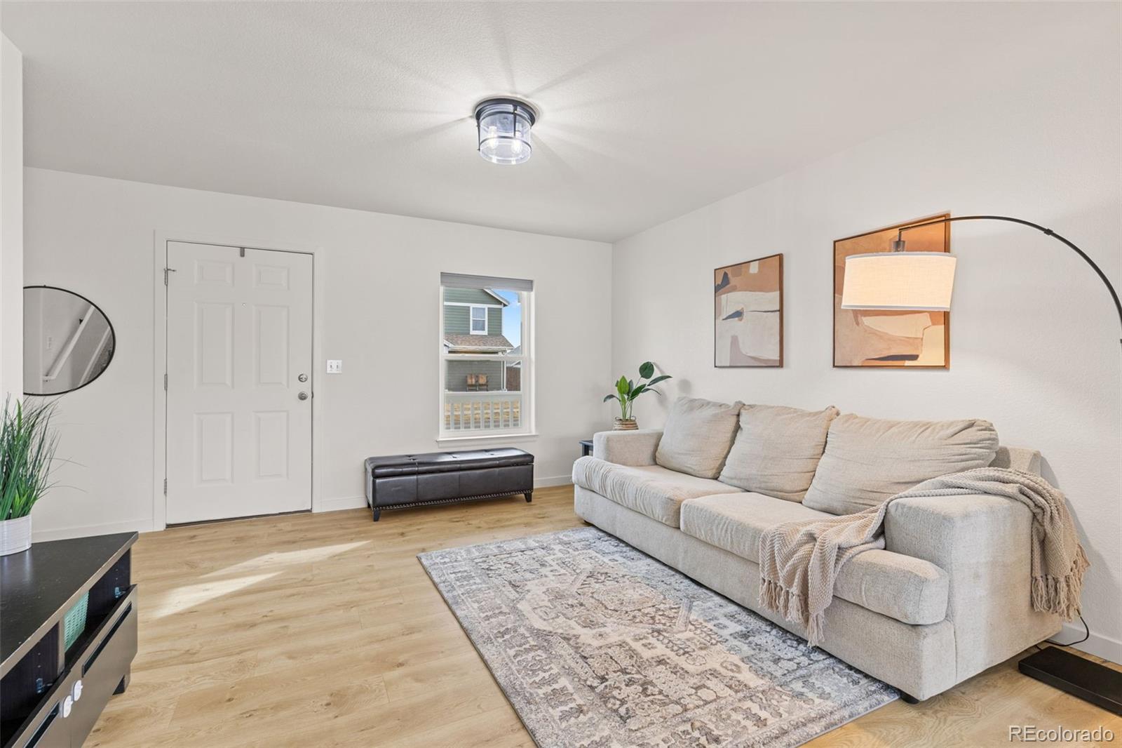 MLS Image #6 for 2773  rose hill street,strasburg, Colorado