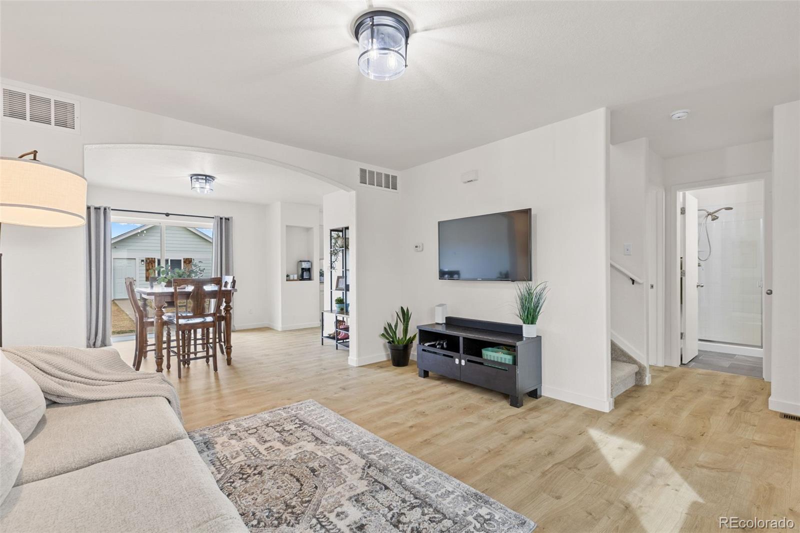 MLS Image #7 for 2773  rose hill street,strasburg, Colorado