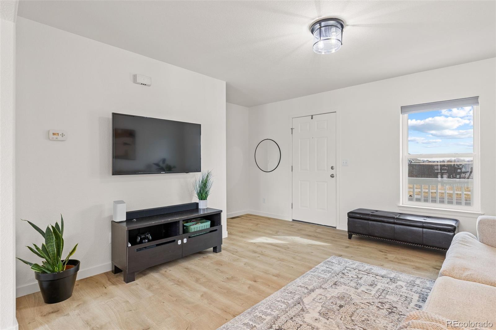 MLS Image #8 for 2773  rose hill street,strasburg, Colorado