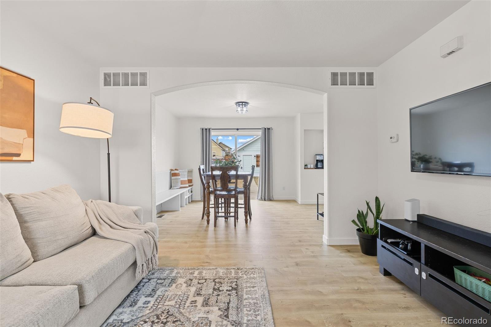 MLS Image #9 for 2773  rose hill street,strasburg, Colorado