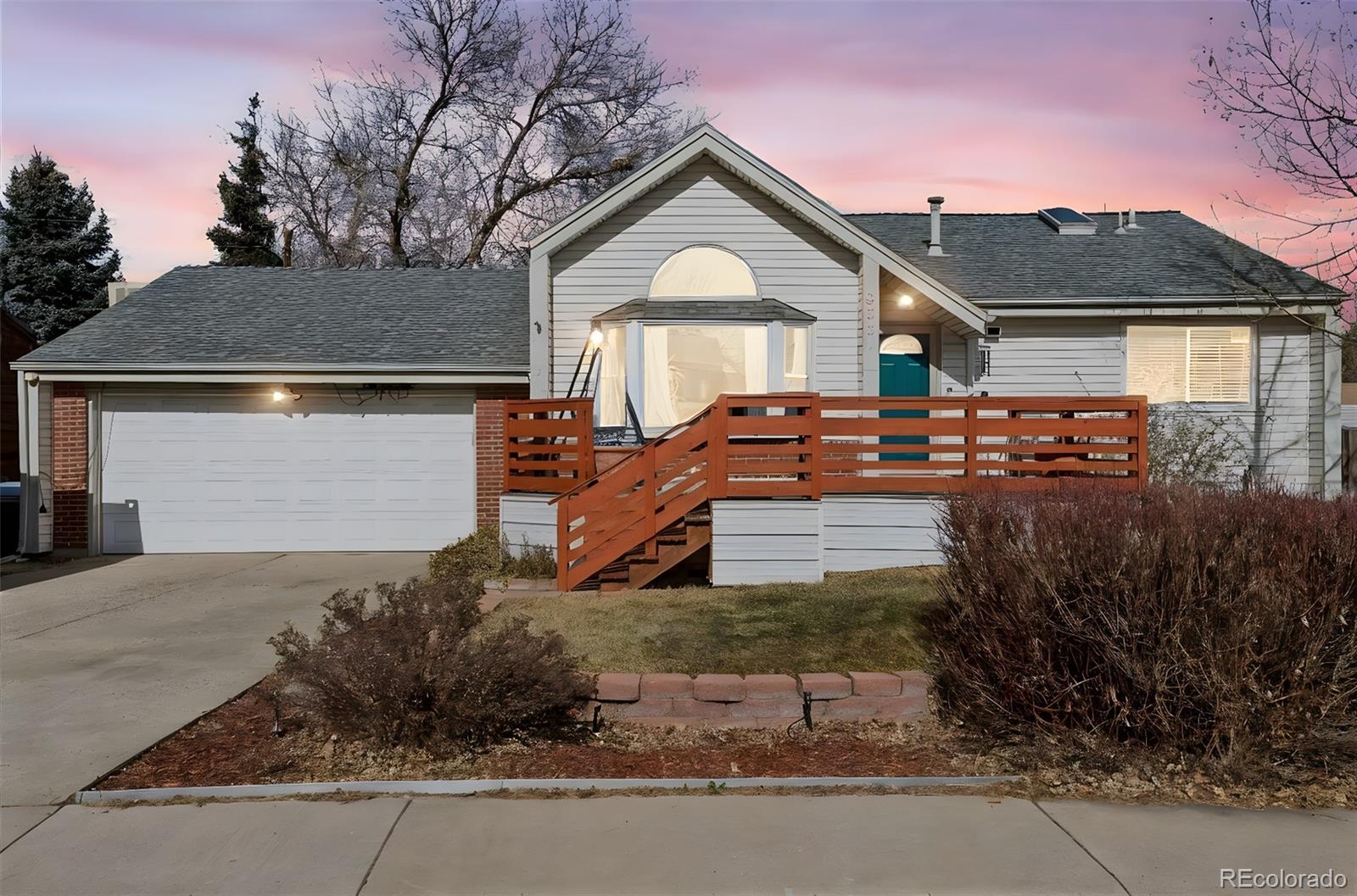 MLS Image #0 for 8321 w evans avenue,lakewood, Colorado