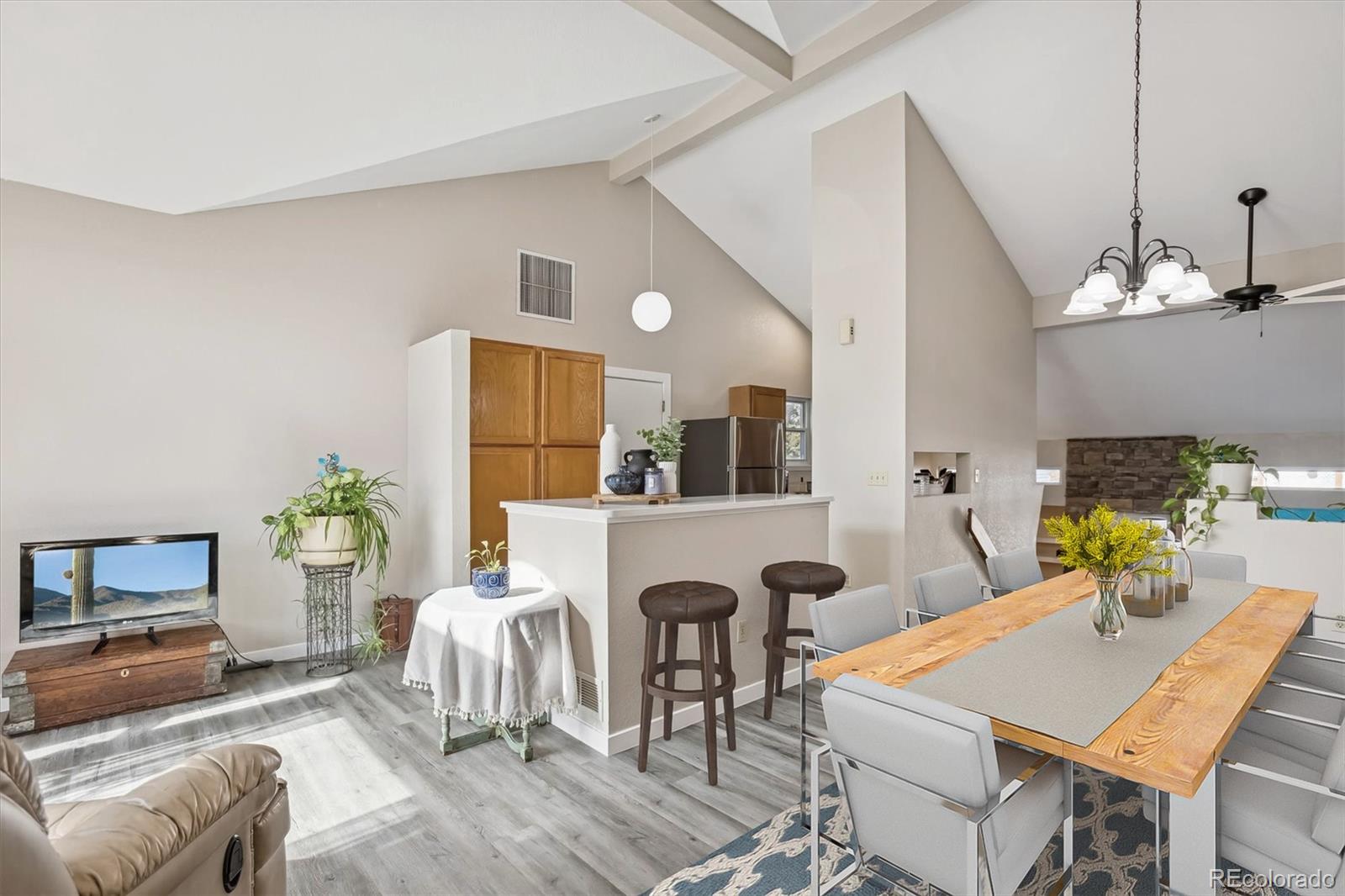 MLS Image #1 for 8321 w evans avenue,lakewood, Colorado