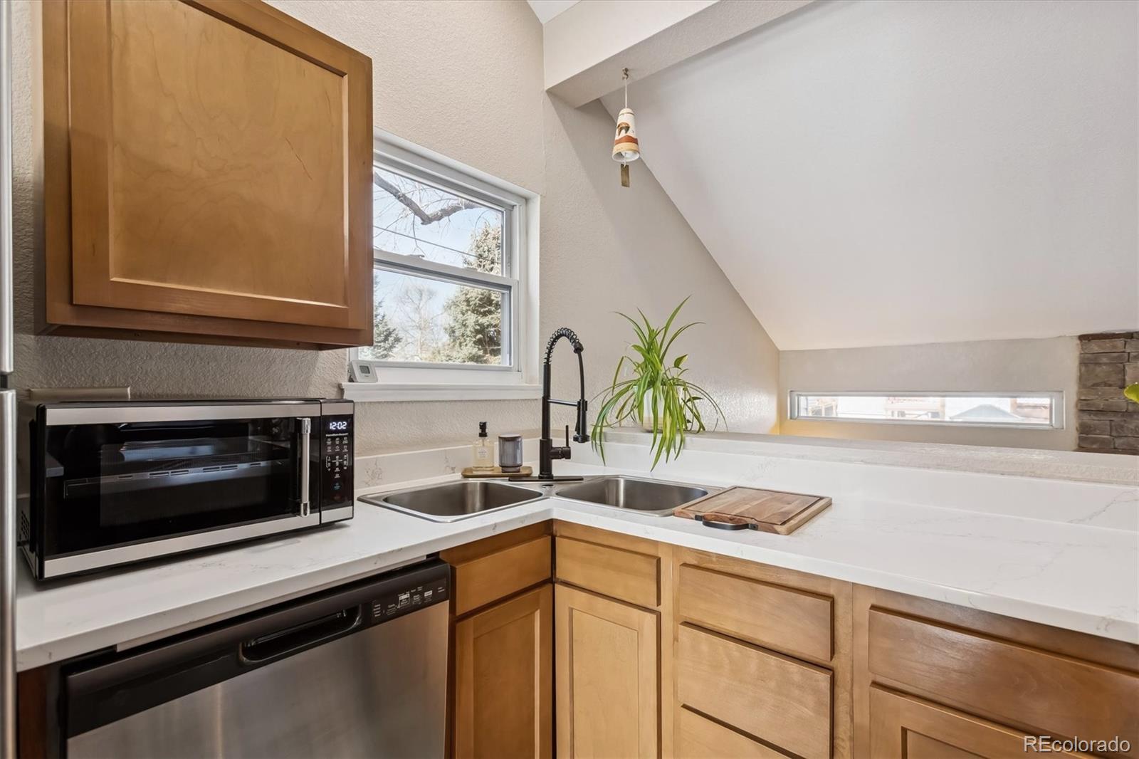 MLS Image #10 for 8321 w evans avenue,lakewood, Colorado