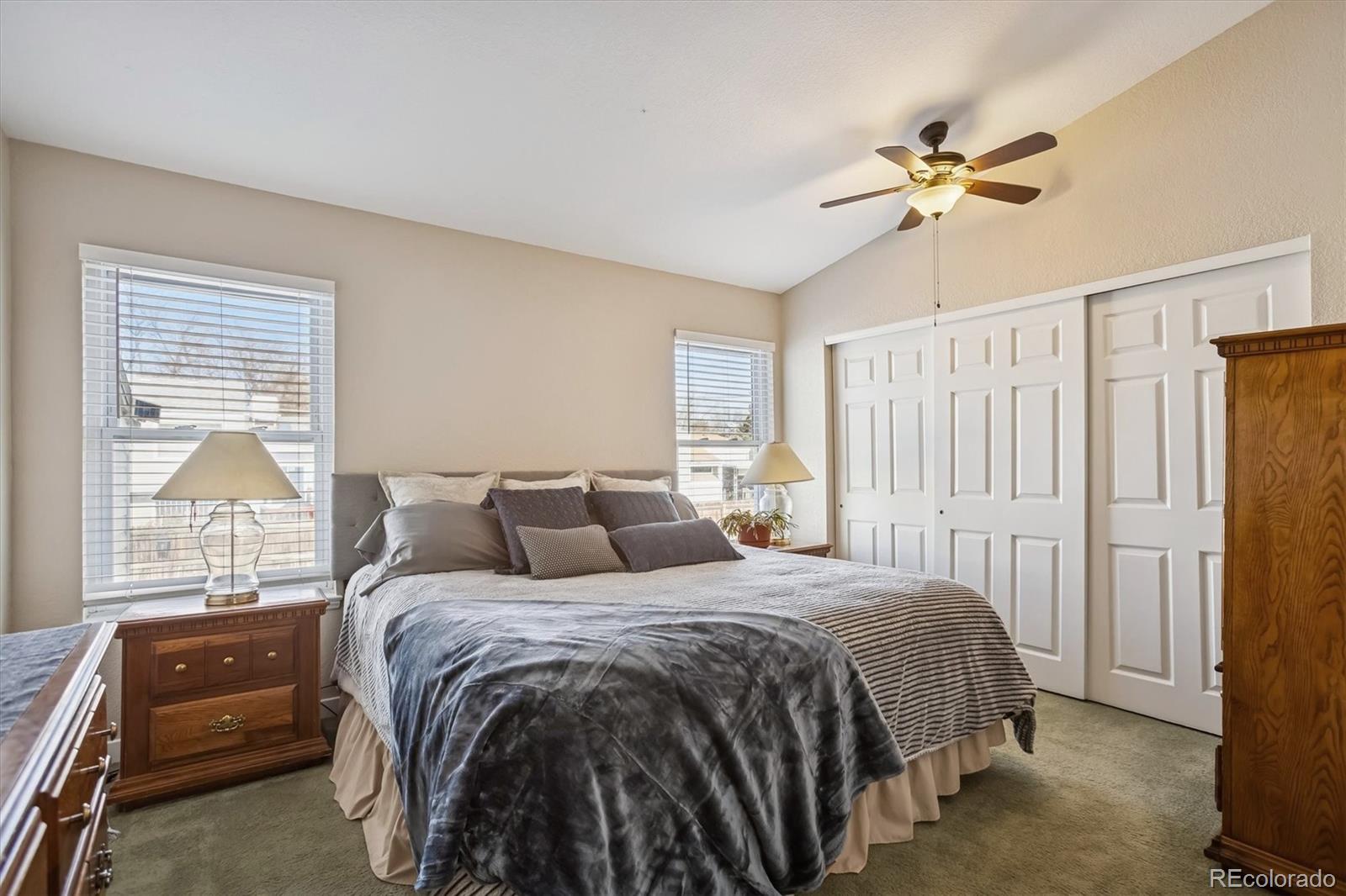 MLS Image #11 for 8321 w evans avenue,lakewood, Colorado