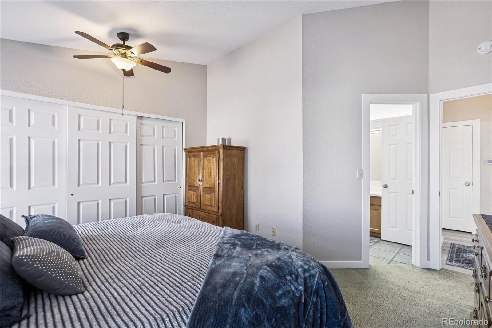 MLS Image #12 for 8321 w evans avenue,lakewood, Colorado