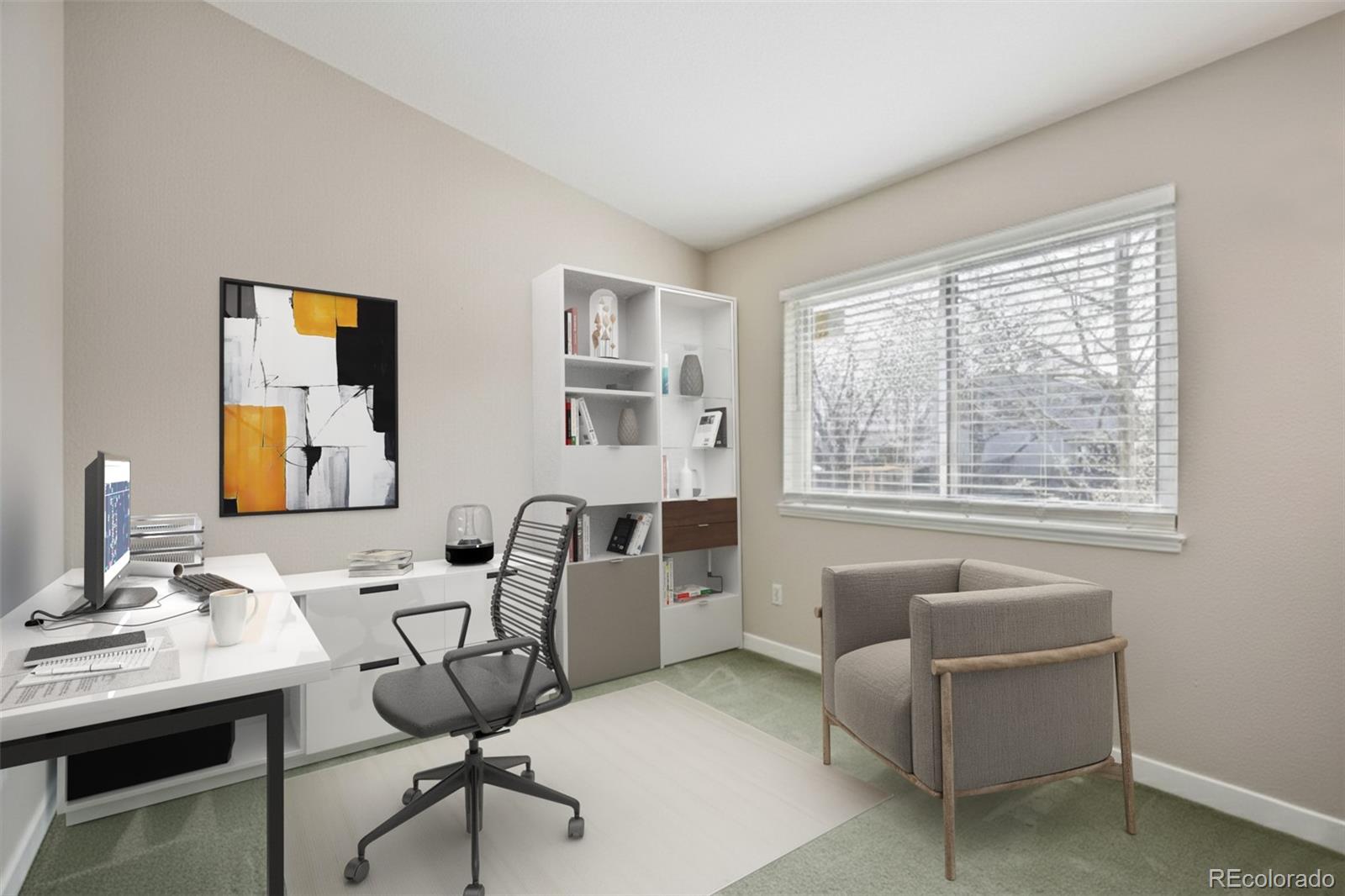 MLS Image #15 for 8321 w evans avenue,lakewood, Colorado