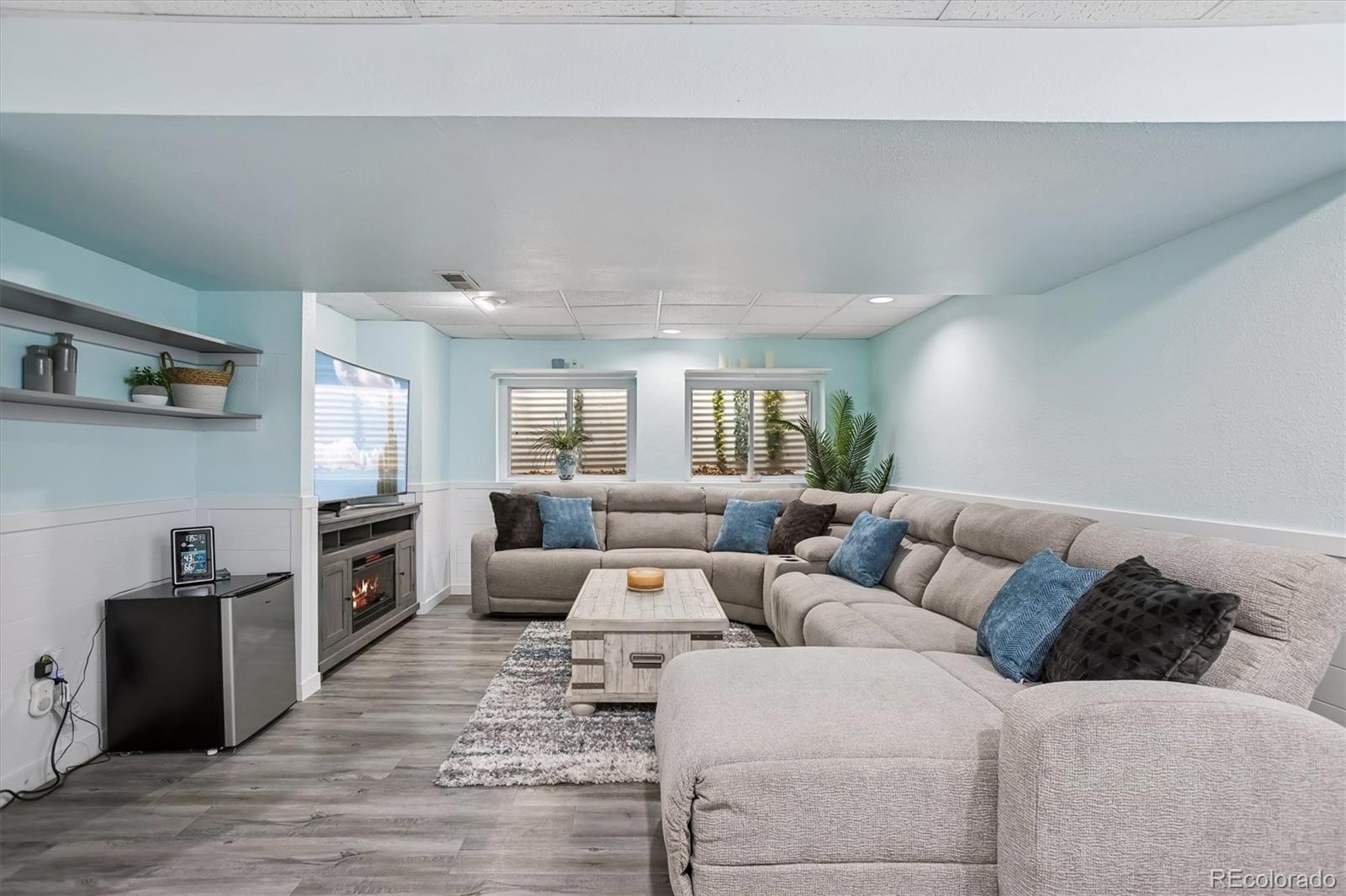 MLS Image #16 for 8321 w evans avenue,lakewood, Colorado