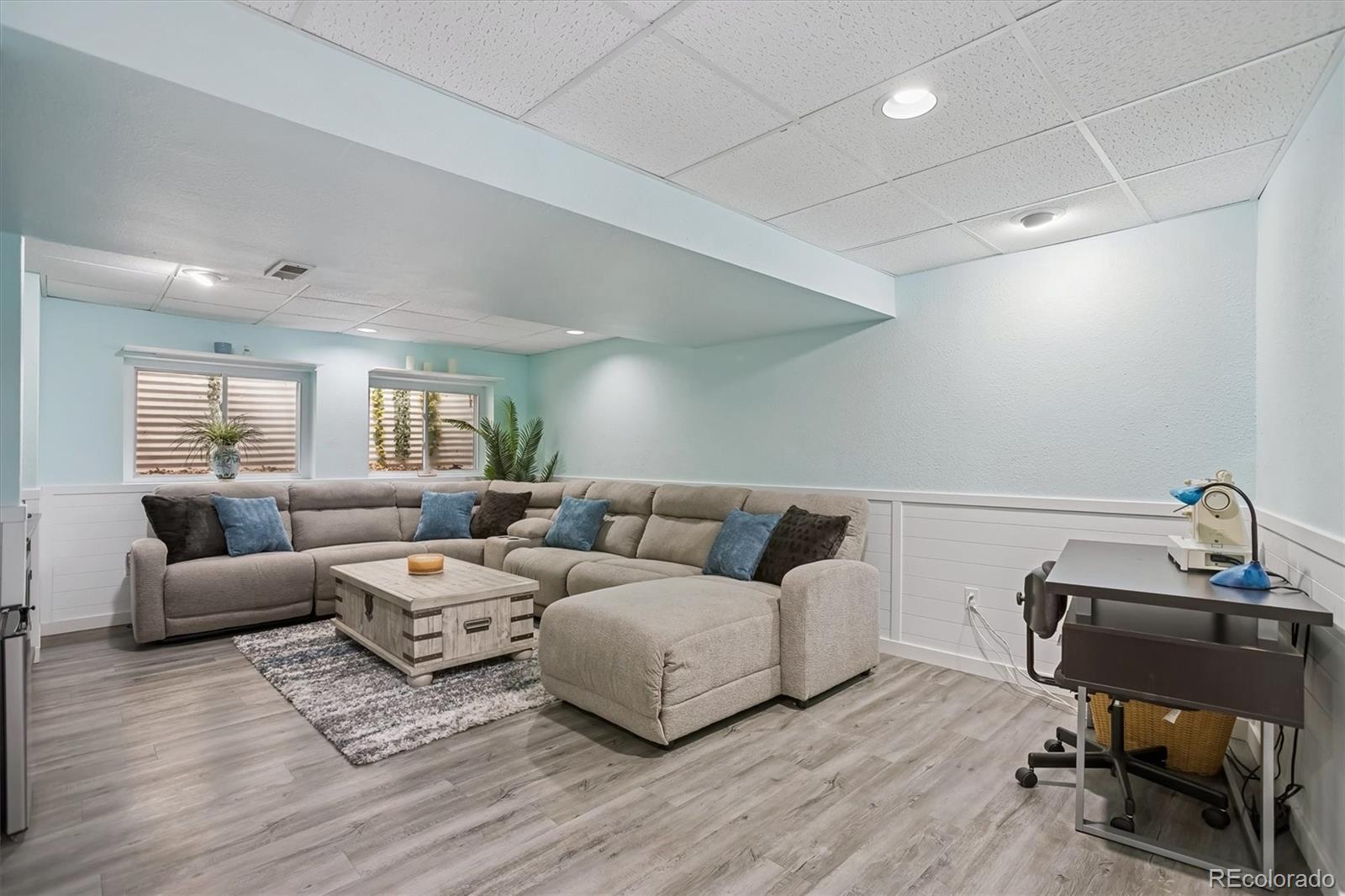MLS Image #17 for 8321 w evans avenue,lakewood, Colorado