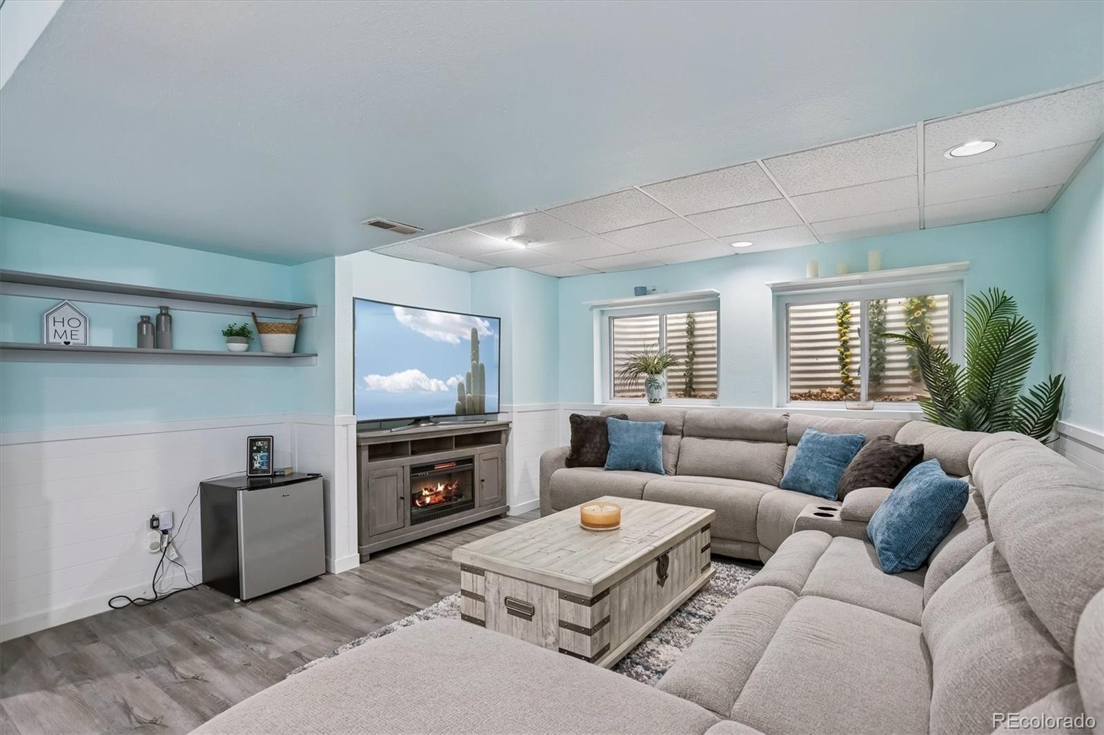 MLS Image #18 for 8321 w evans avenue,lakewood, Colorado