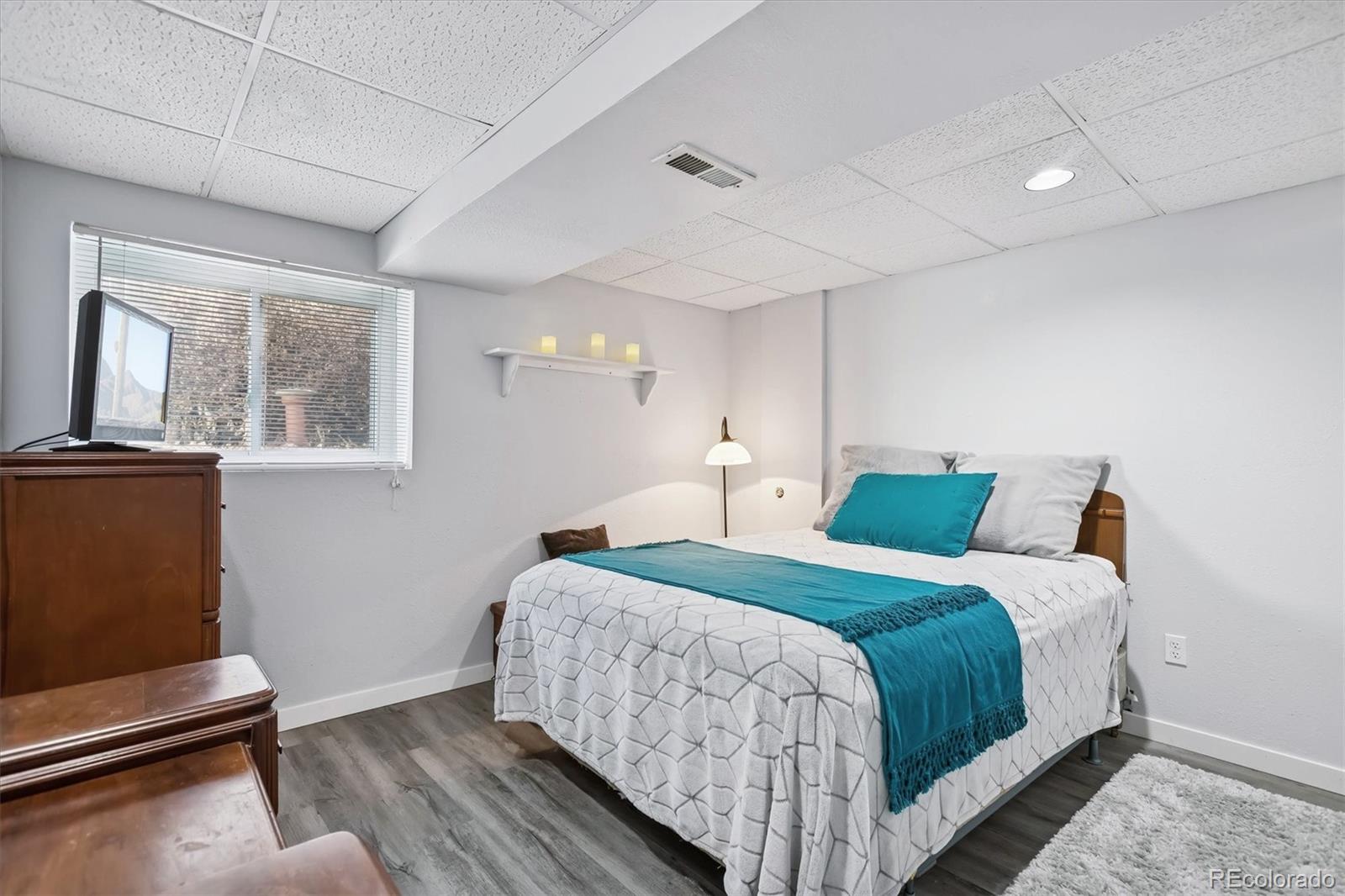 MLS Image #19 for 8321 w evans avenue,lakewood, Colorado