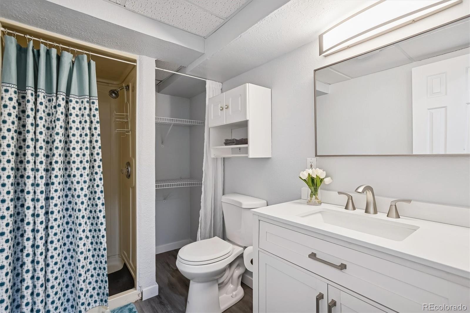 MLS Image #20 for 8321 w evans avenue,lakewood, Colorado