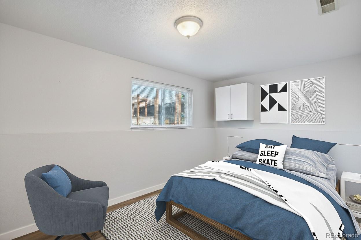 MLS Image #21 for 8321 w evans avenue,lakewood, Colorado