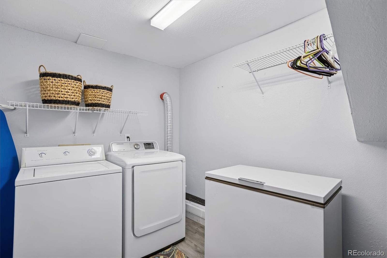 MLS Image #22 for 8321 w evans avenue,lakewood, Colorado