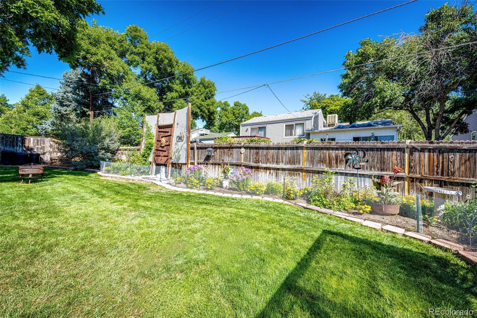 MLS Image #26 for 8321 w evans avenue,lakewood, Colorado