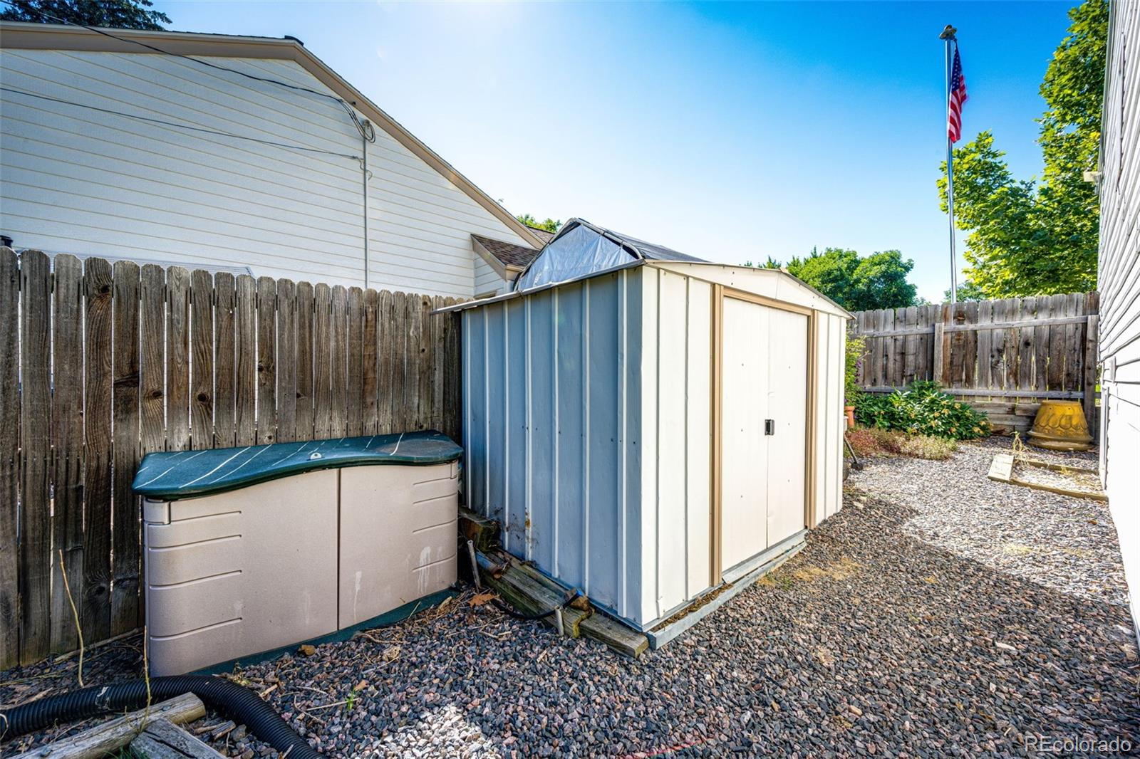 MLS Image #29 for 8321 w evans avenue,lakewood, Colorado