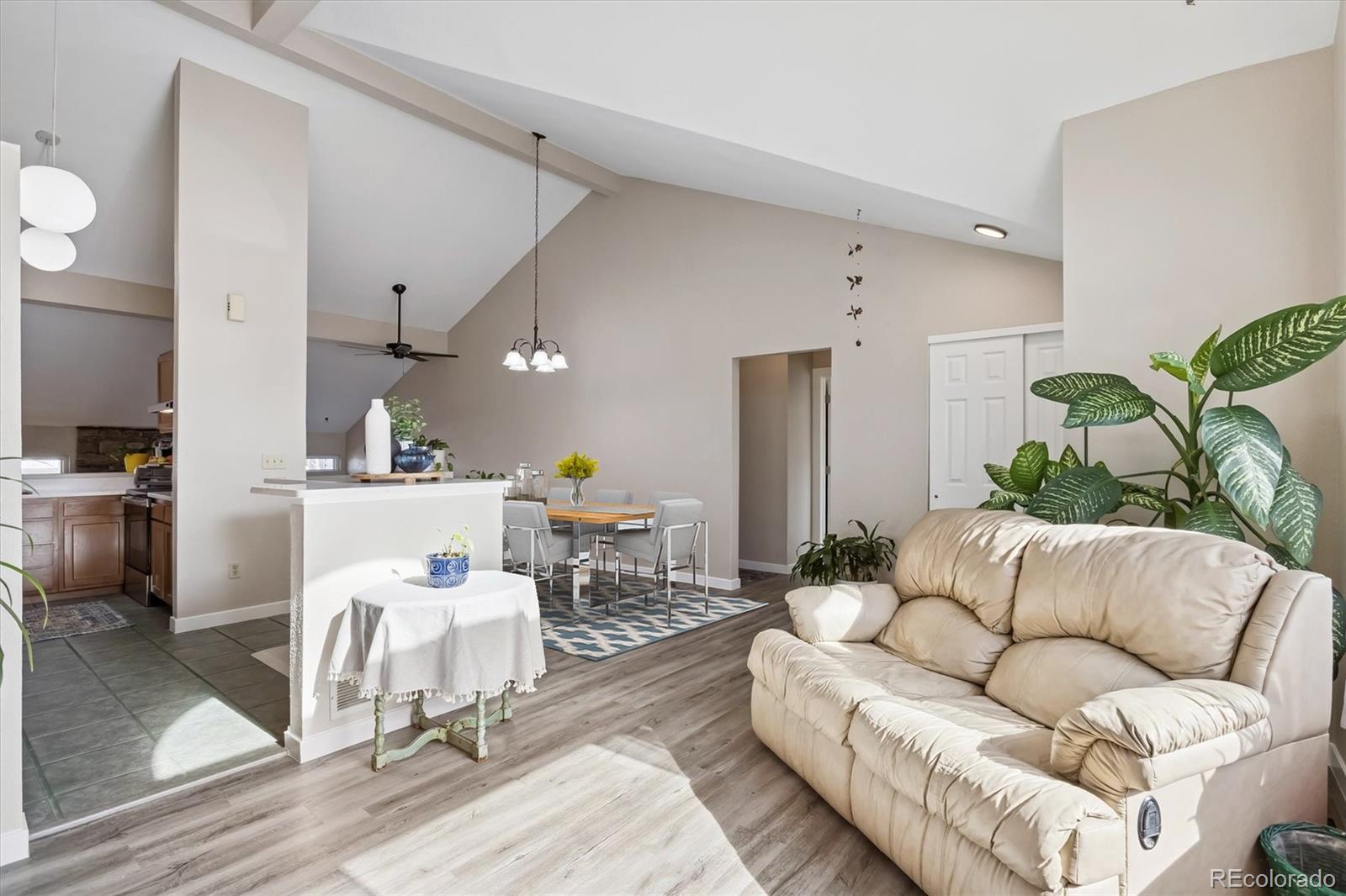 MLS Image #3 for 8321 w evans avenue,lakewood, Colorado