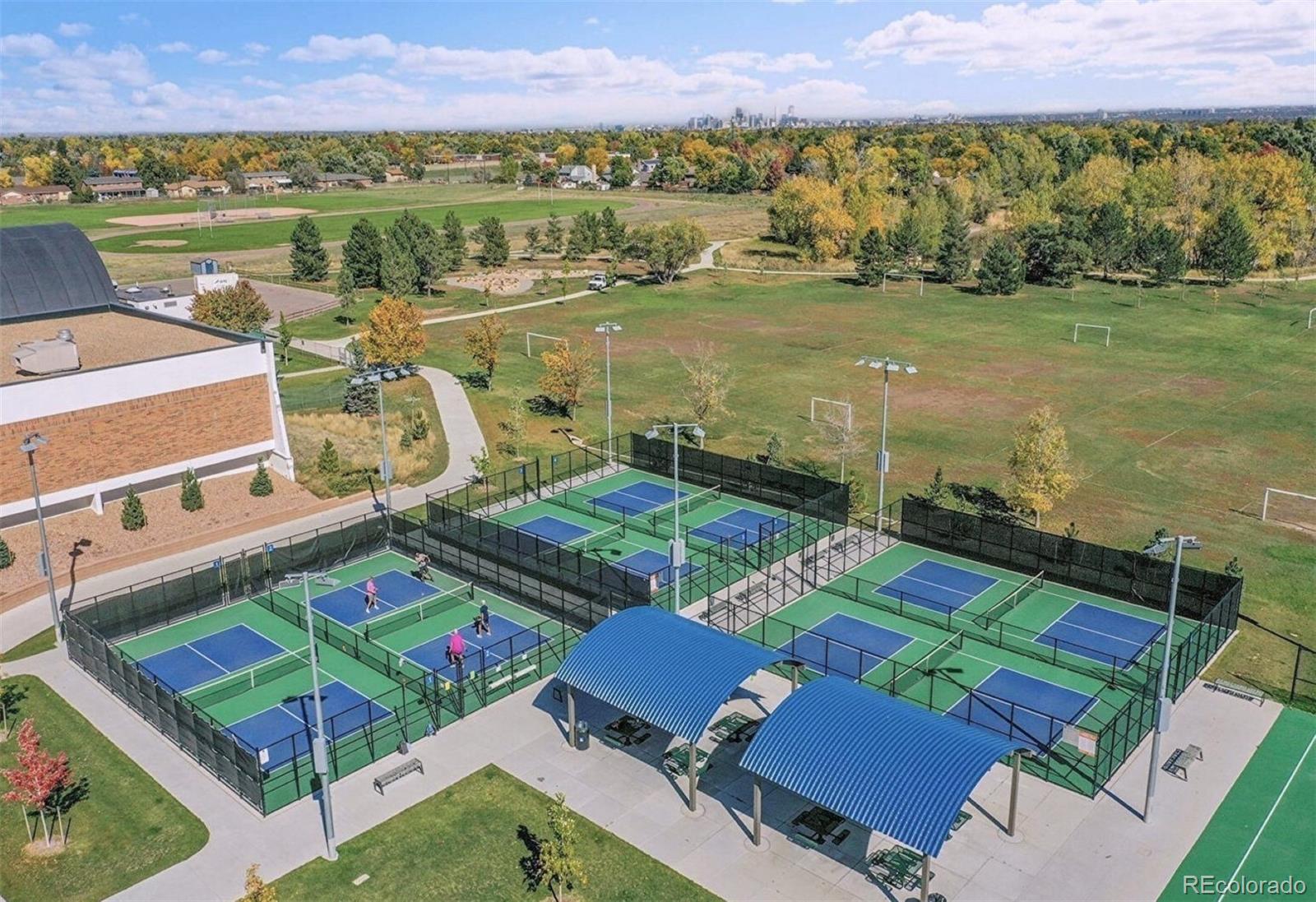 MLS Image #37 for 8321 w evans avenue,lakewood, Colorado