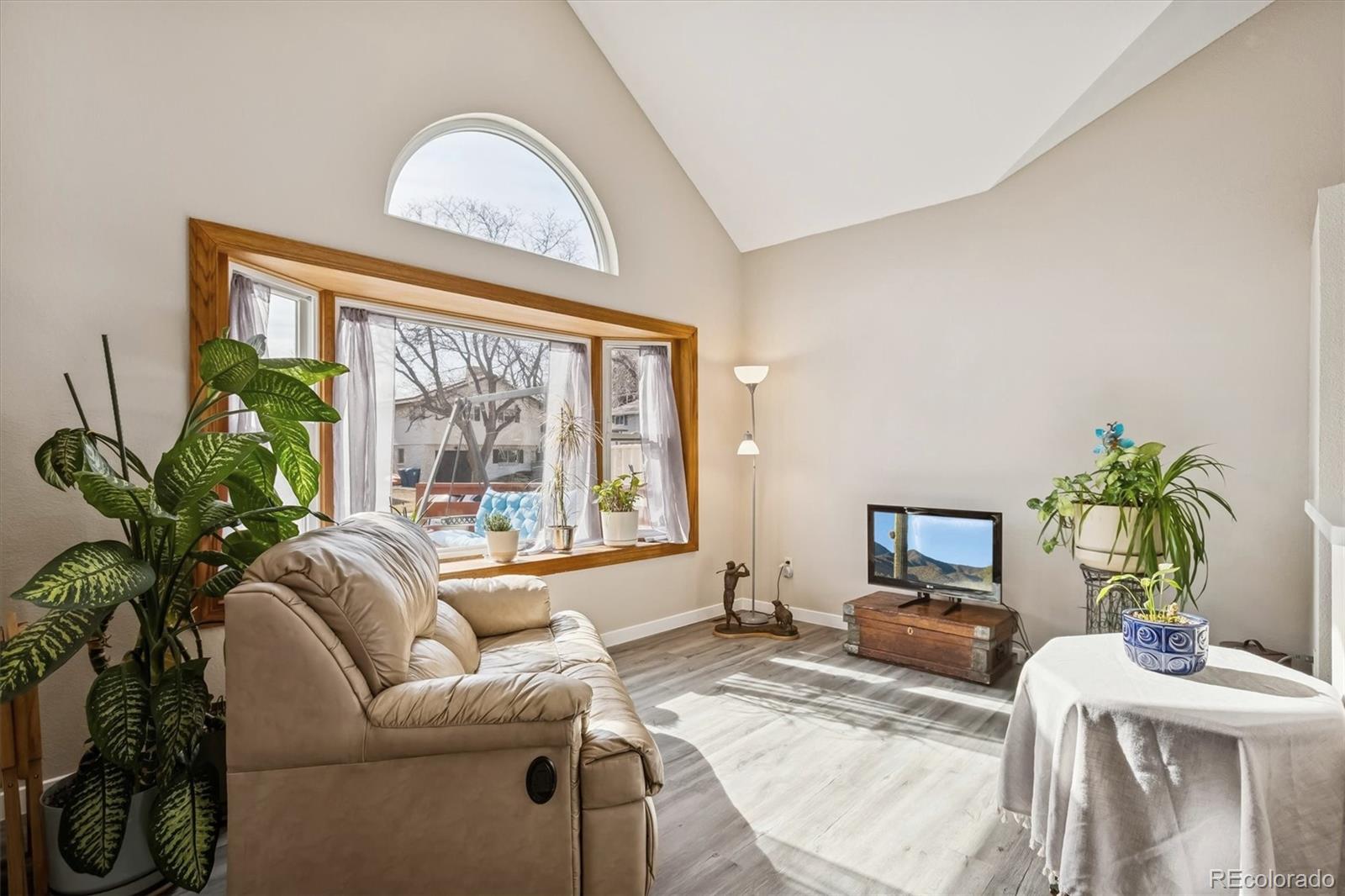 MLS Image #4 for 8321 w evans avenue,lakewood, Colorado