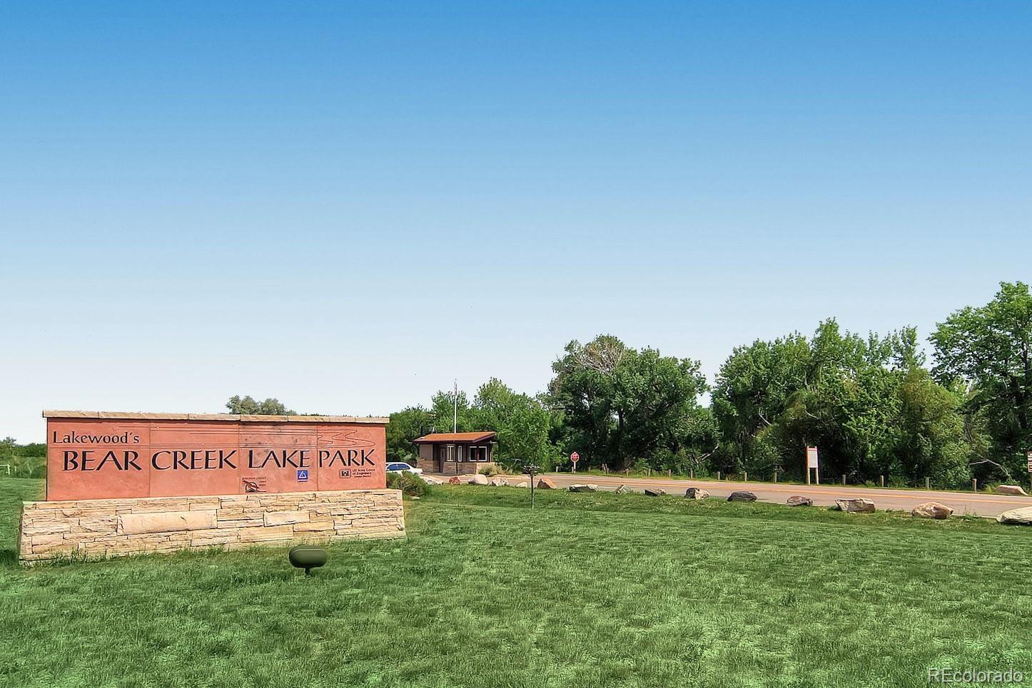 MLS Image #40 for 8321 w evans avenue,lakewood, Colorado