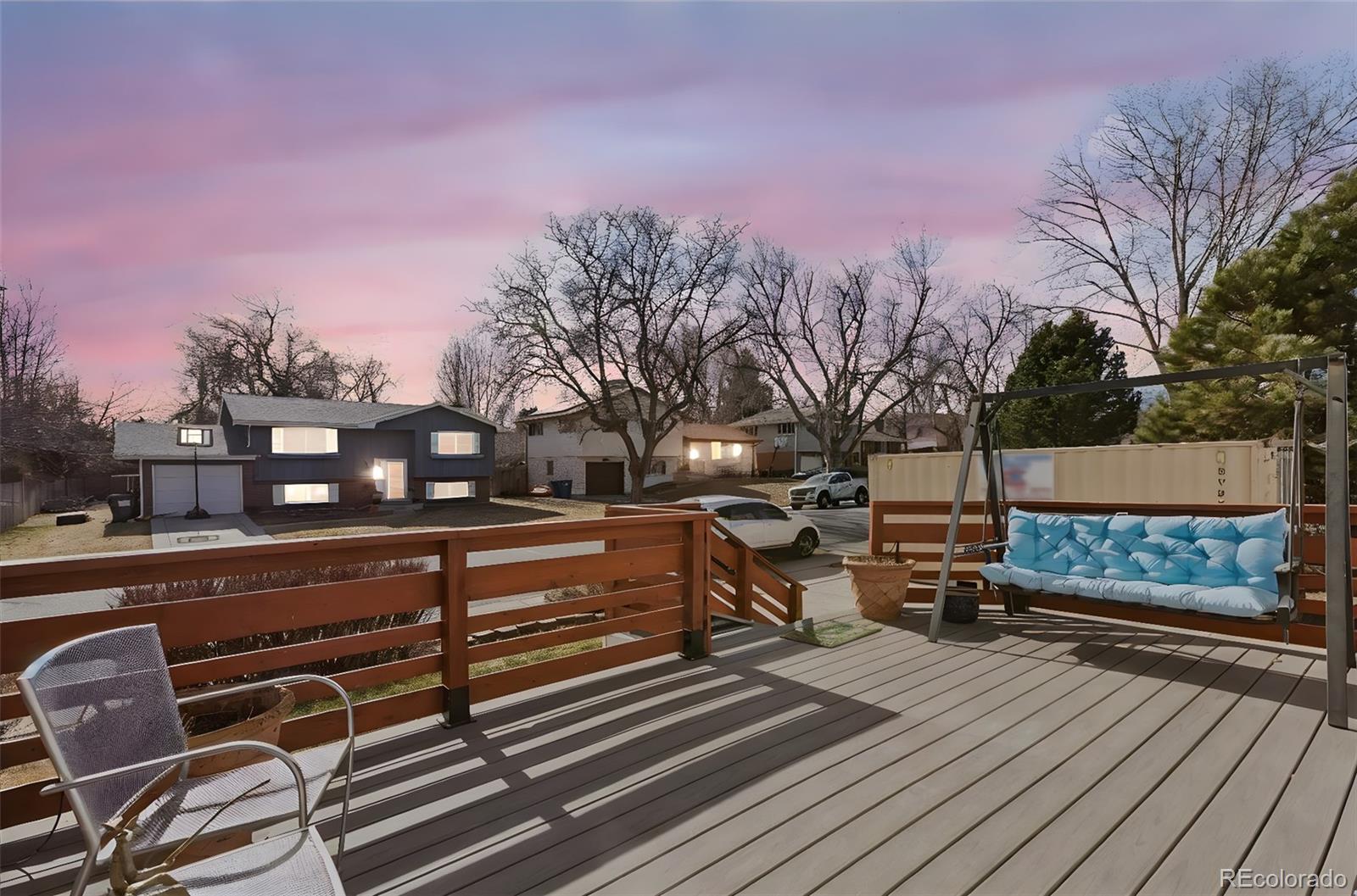 MLS Image #43 for 8321 w evans avenue,lakewood, Colorado