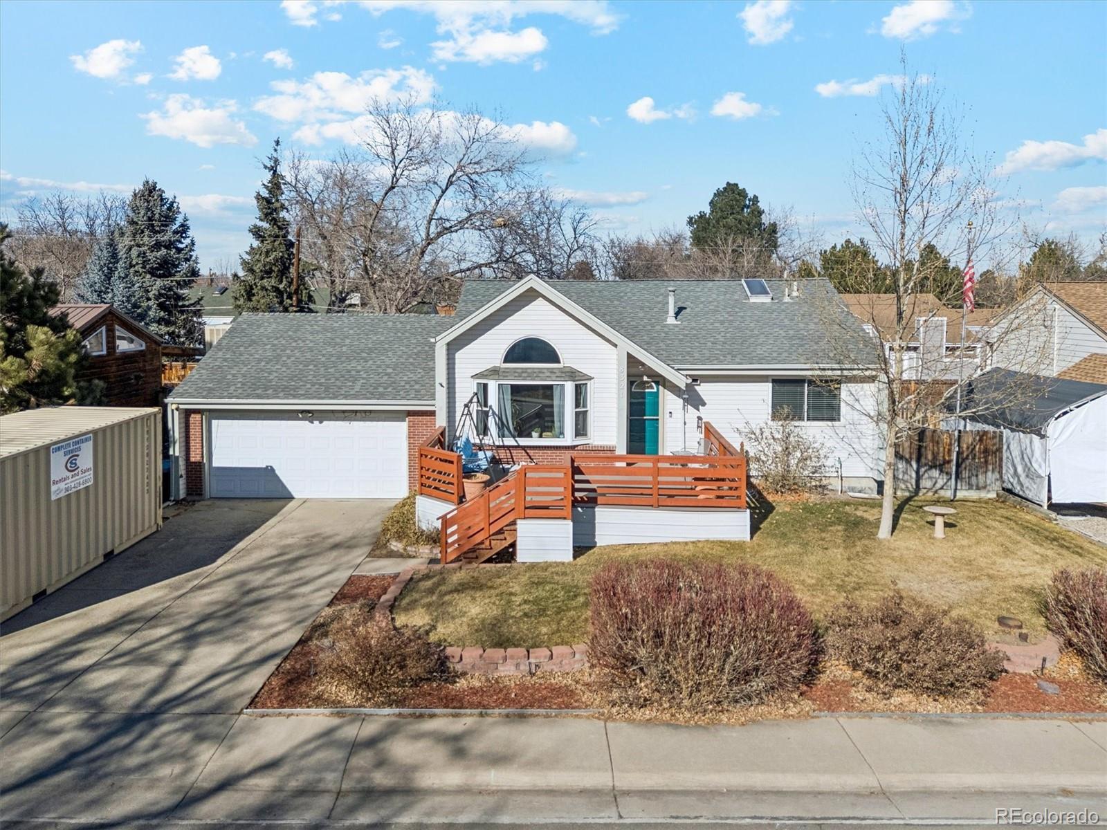 MLS Image #45 for 8321 w evans avenue,lakewood, Colorado