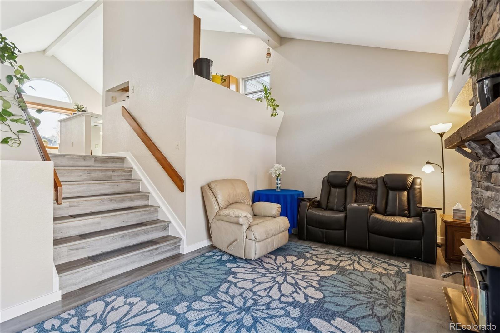 MLS Image #6 for 8321 w evans avenue,lakewood, Colorado