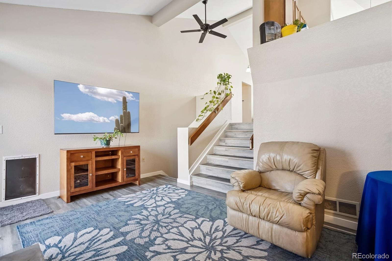 MLS Image #7 for 8321 w evans avenue,lakewood, Colorado