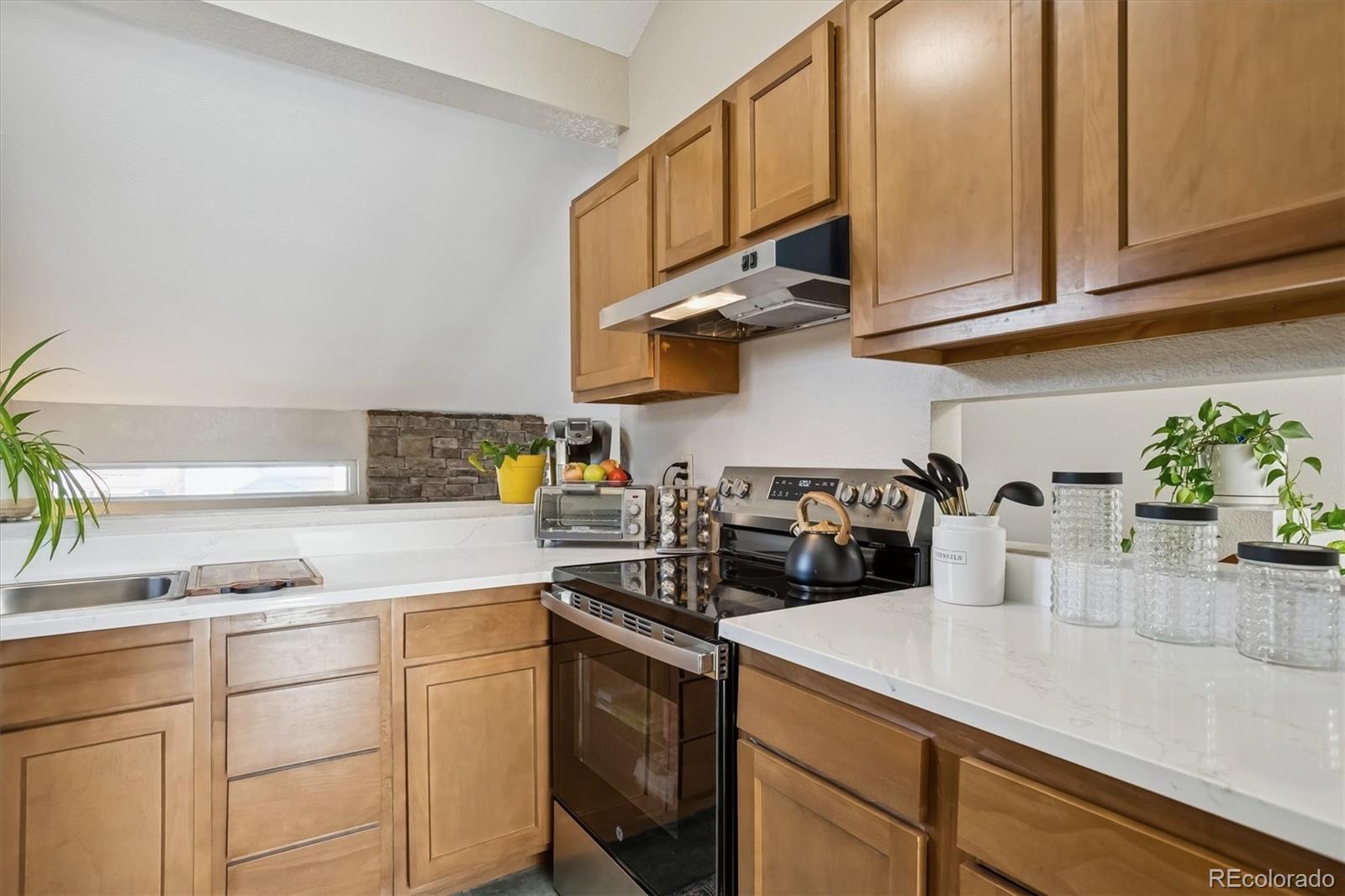 MLS Image #8 for 8321 w evans avenue,lakewood, Colorado