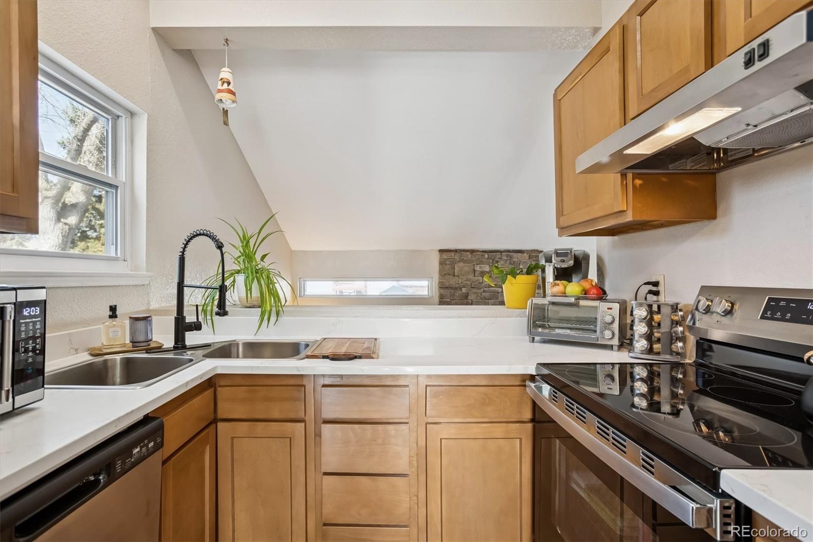 MLS Image #9 for 8321 w evans avenue,lakewood, Colorado