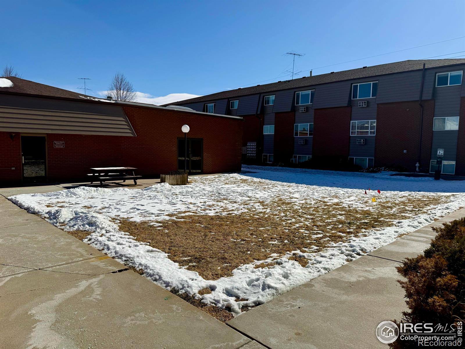MLS Image #0 for 2837 w 28th street,greeley, Colorado