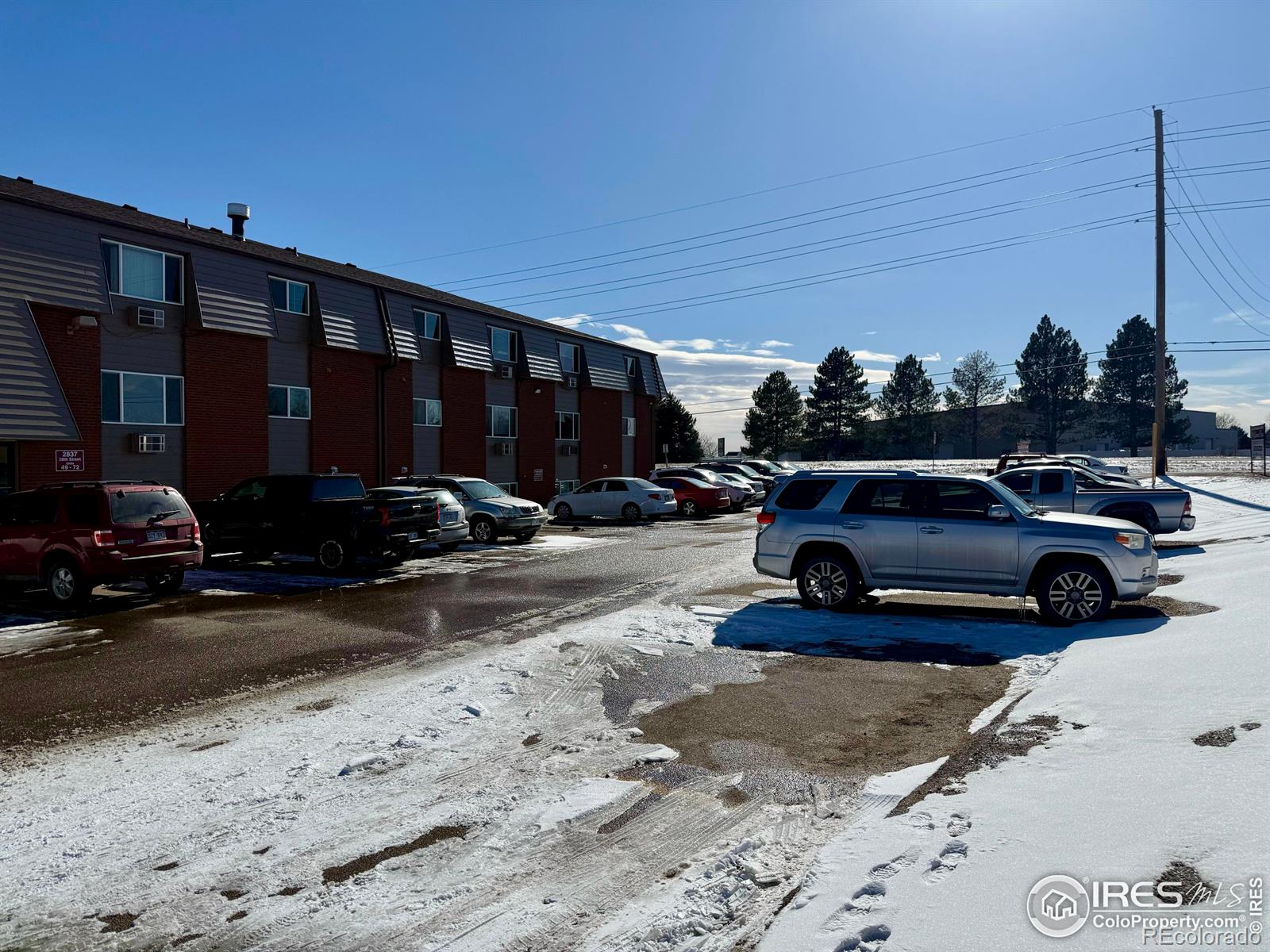 MLS Image #11 for 2837 w 28th street,greeley, Colorado