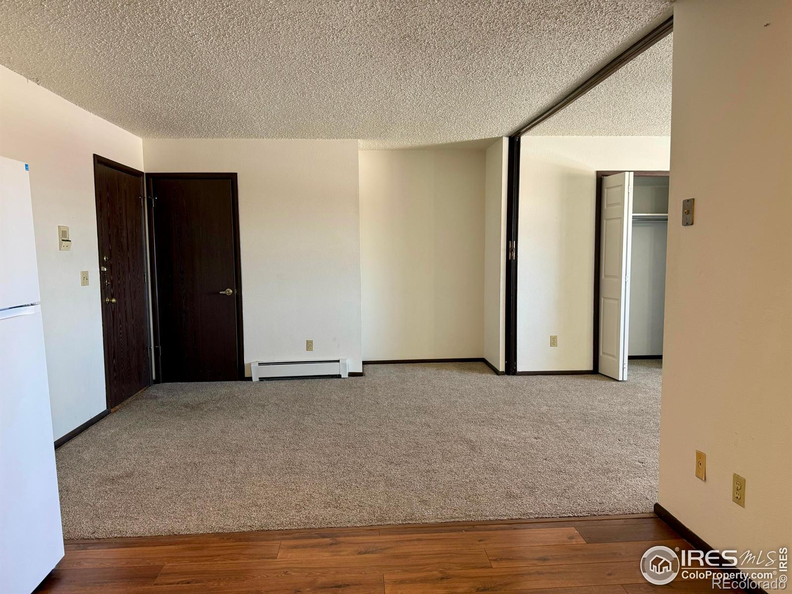 MLS Image #2 for 2837 w 28th street,greeley, Colorado