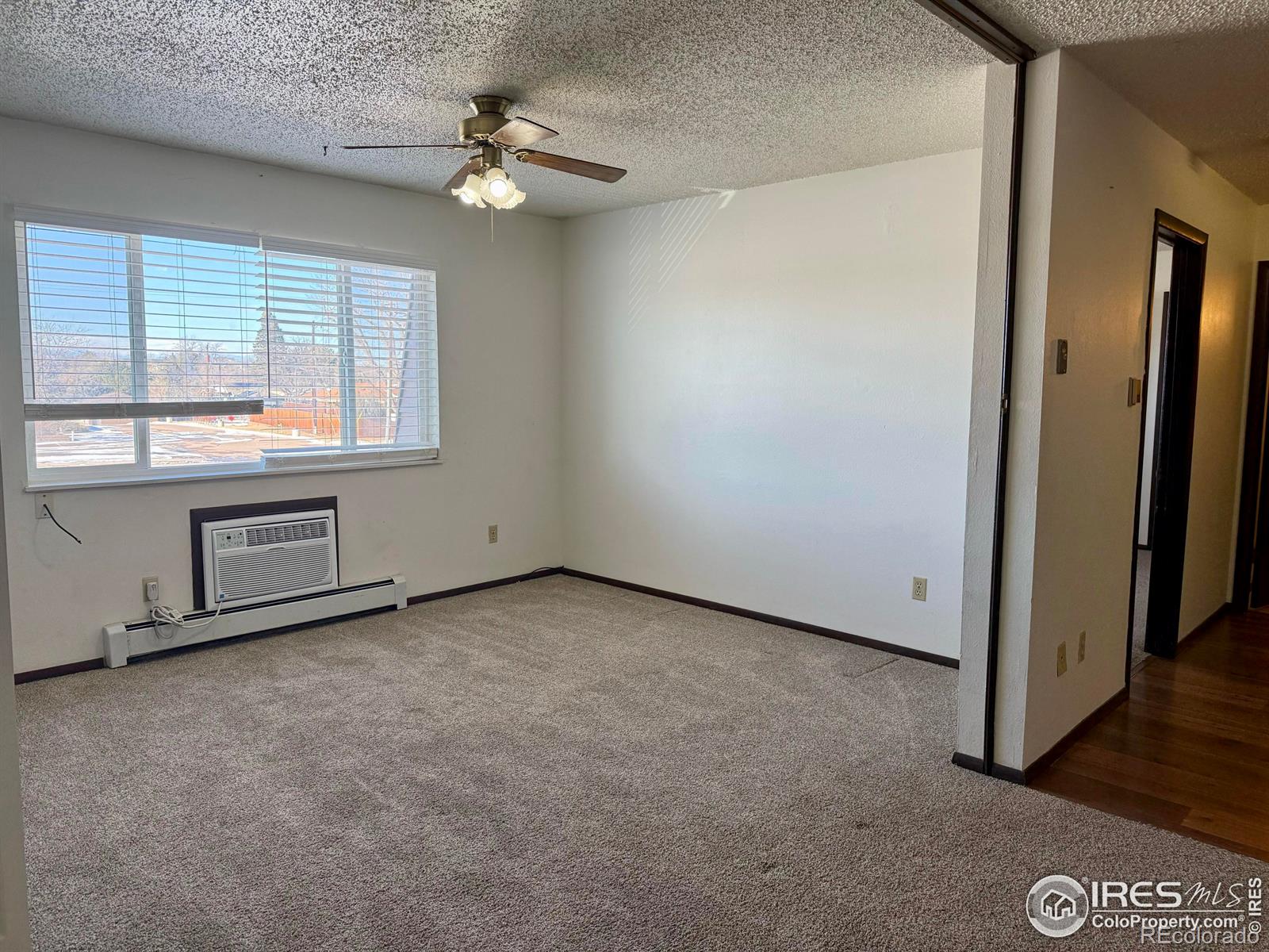 MLS Image #3 for 2837 w 28th street,greeley, Colorado