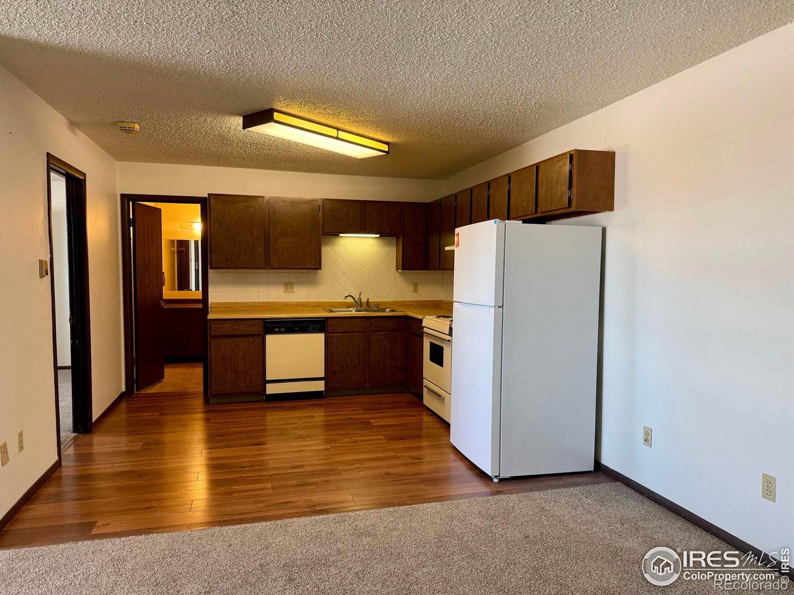 MLS Image #4 for 2837 w 28th street,greeley, Colorado