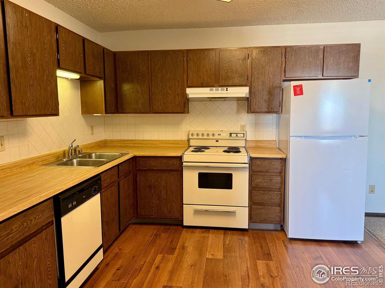 MLS Image #5 for 2837 w 28th street,greeley, Colorado