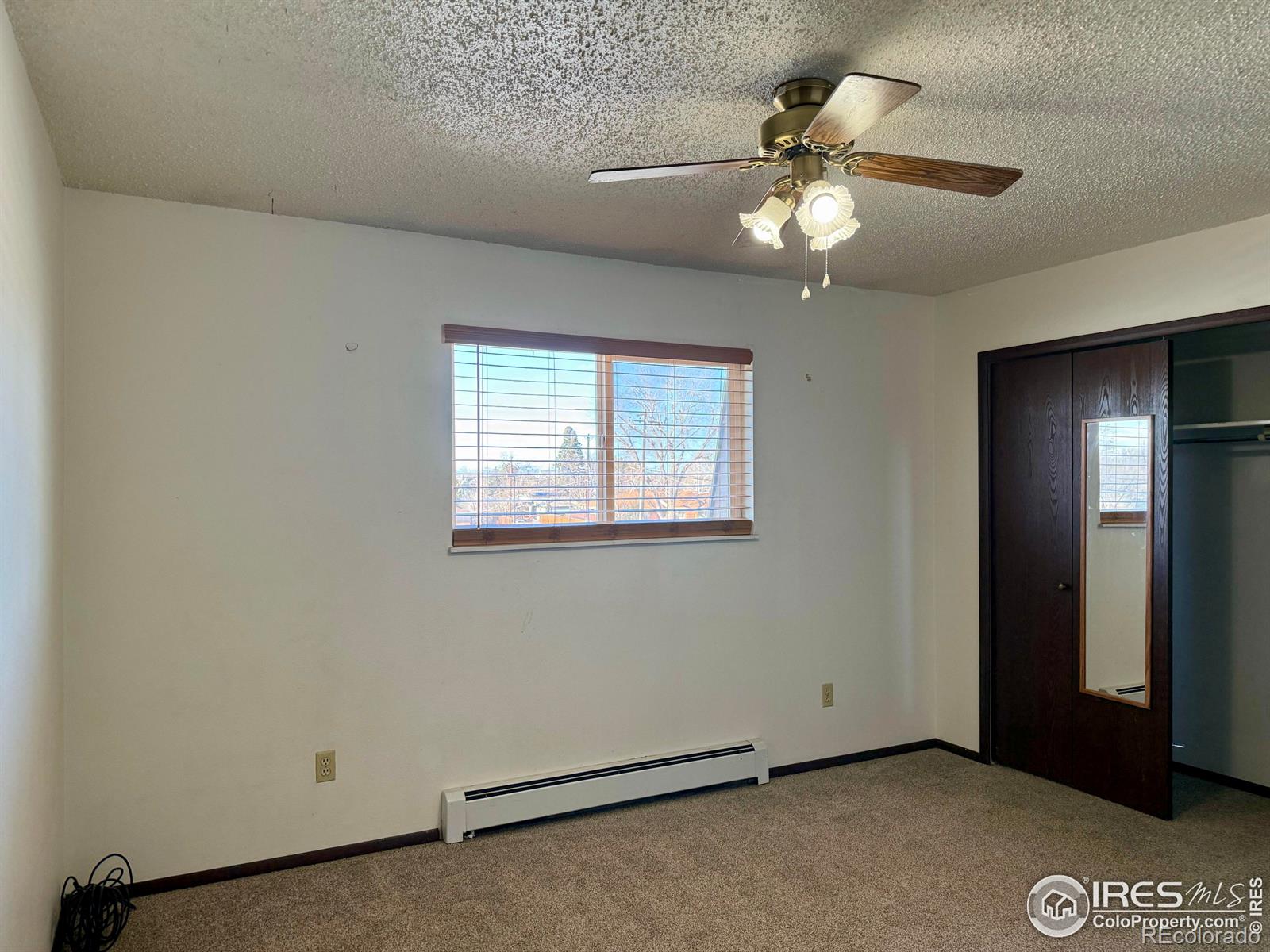 MLS Image #6 for 2837 w 28th street,greeley, Colorado