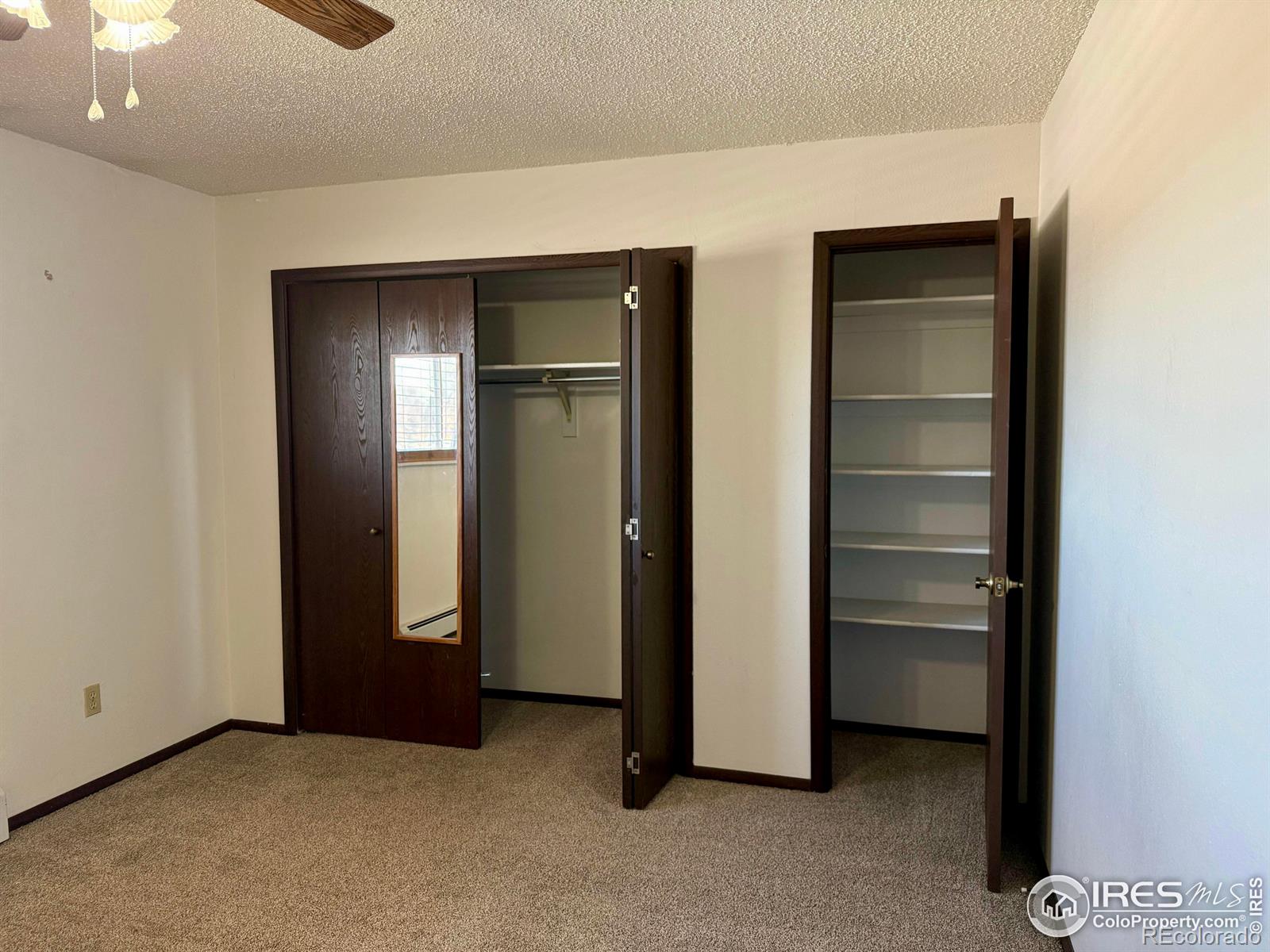 MLS Image #7 for 2837 w 28th street,greeley, Colorado