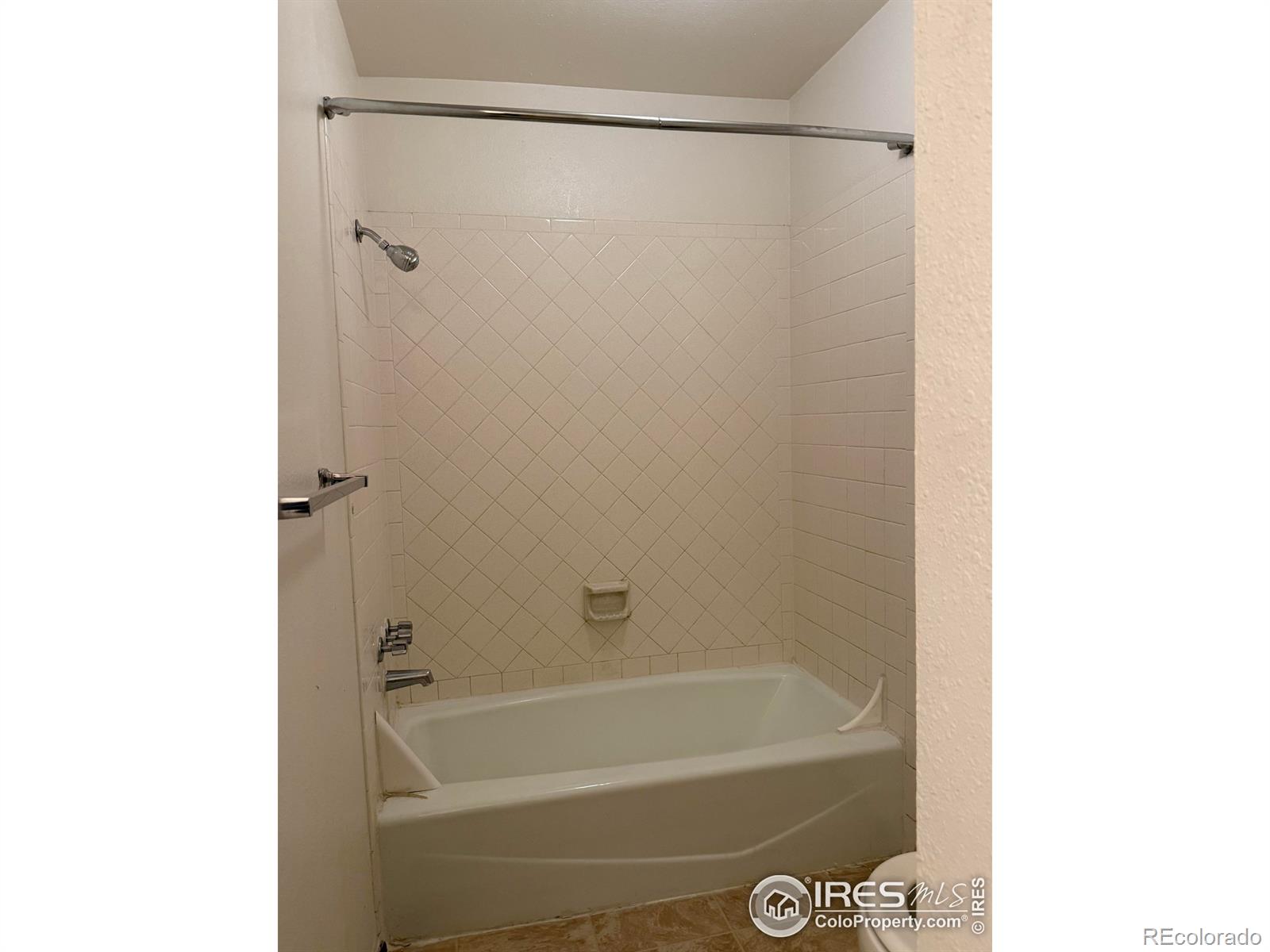 MLS Image #8 for 2837 w 28th street,greeley, Colorado