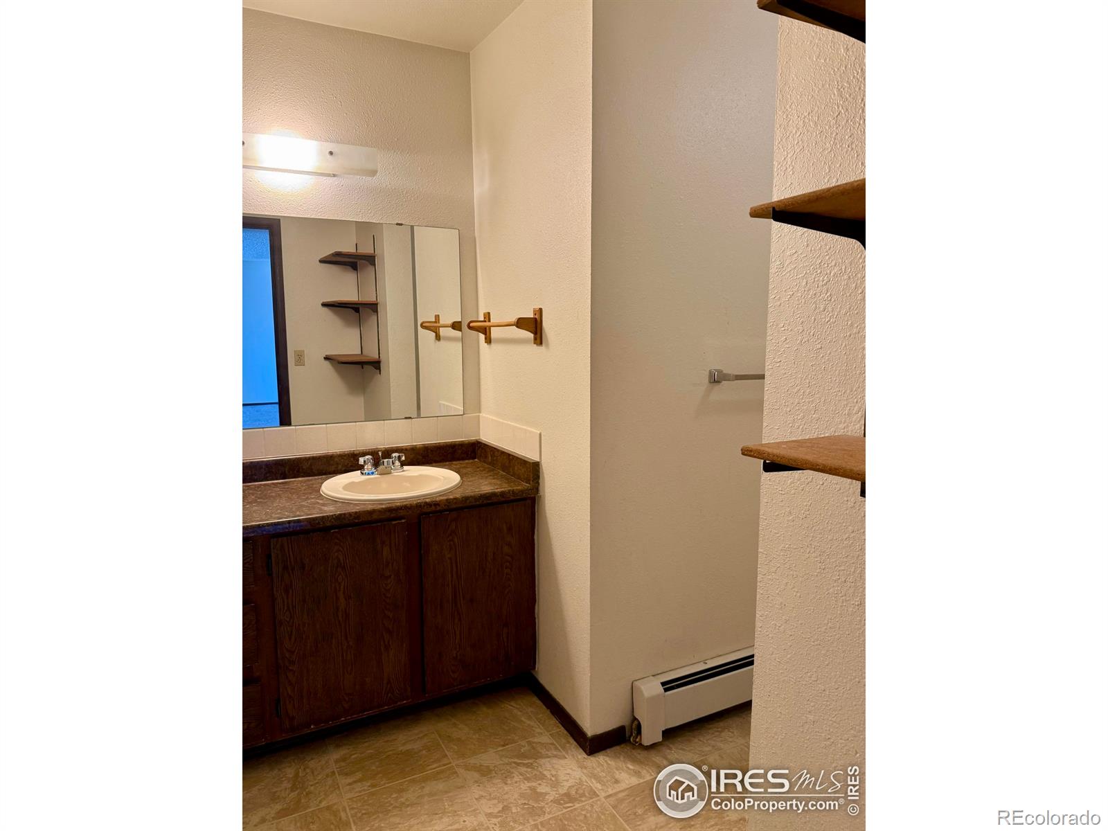 MLS Image #9 for 2837 w 28th street,greeley, Colorado