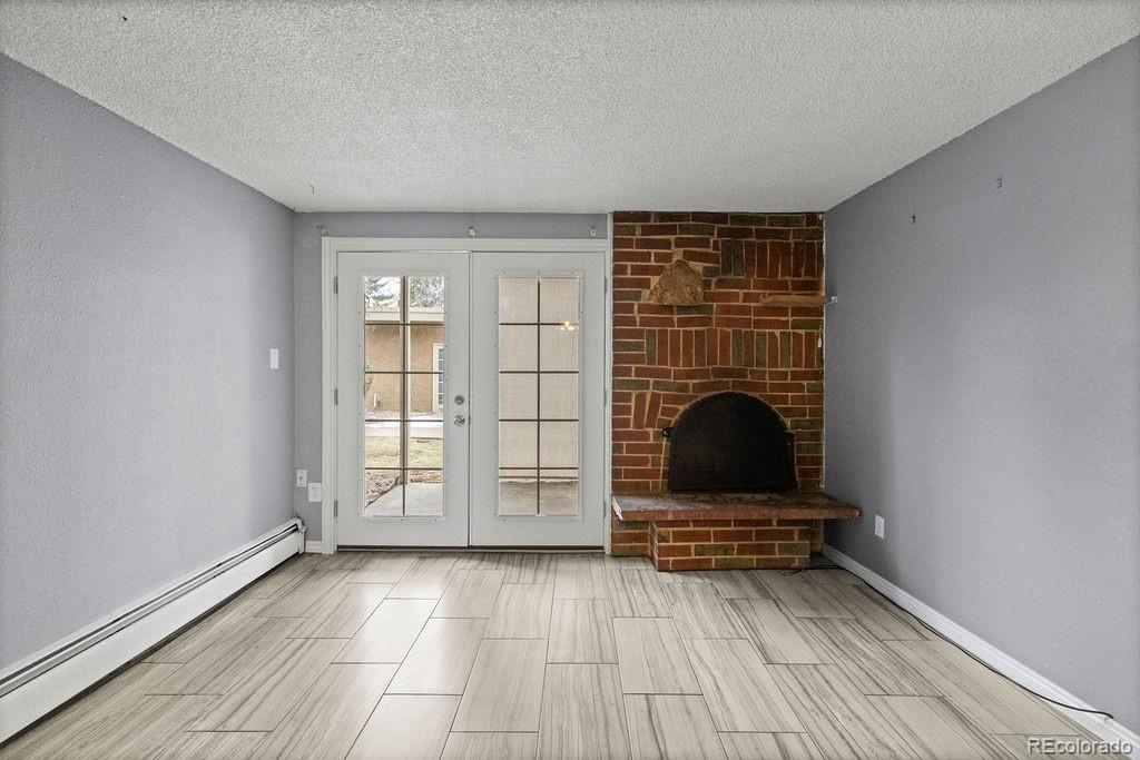 MLS Image #3 for 1302 s parker road,denver, Colorado