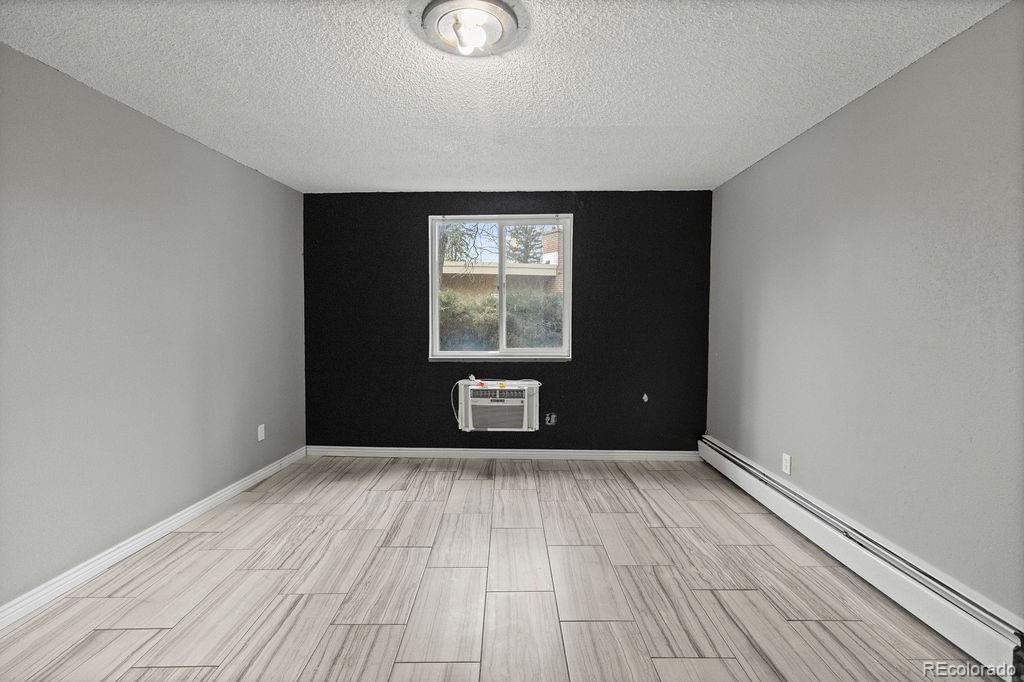 MLS Image #4 for 1302 s parker road,denver, Colorado