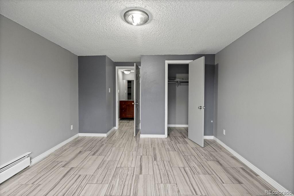 MLS Image #5 for 1302 s parker road,denver, Colorado