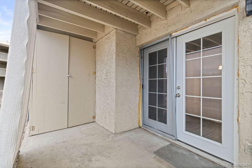 MLS Image #8 for 1302 s parker road,denver, Colorado