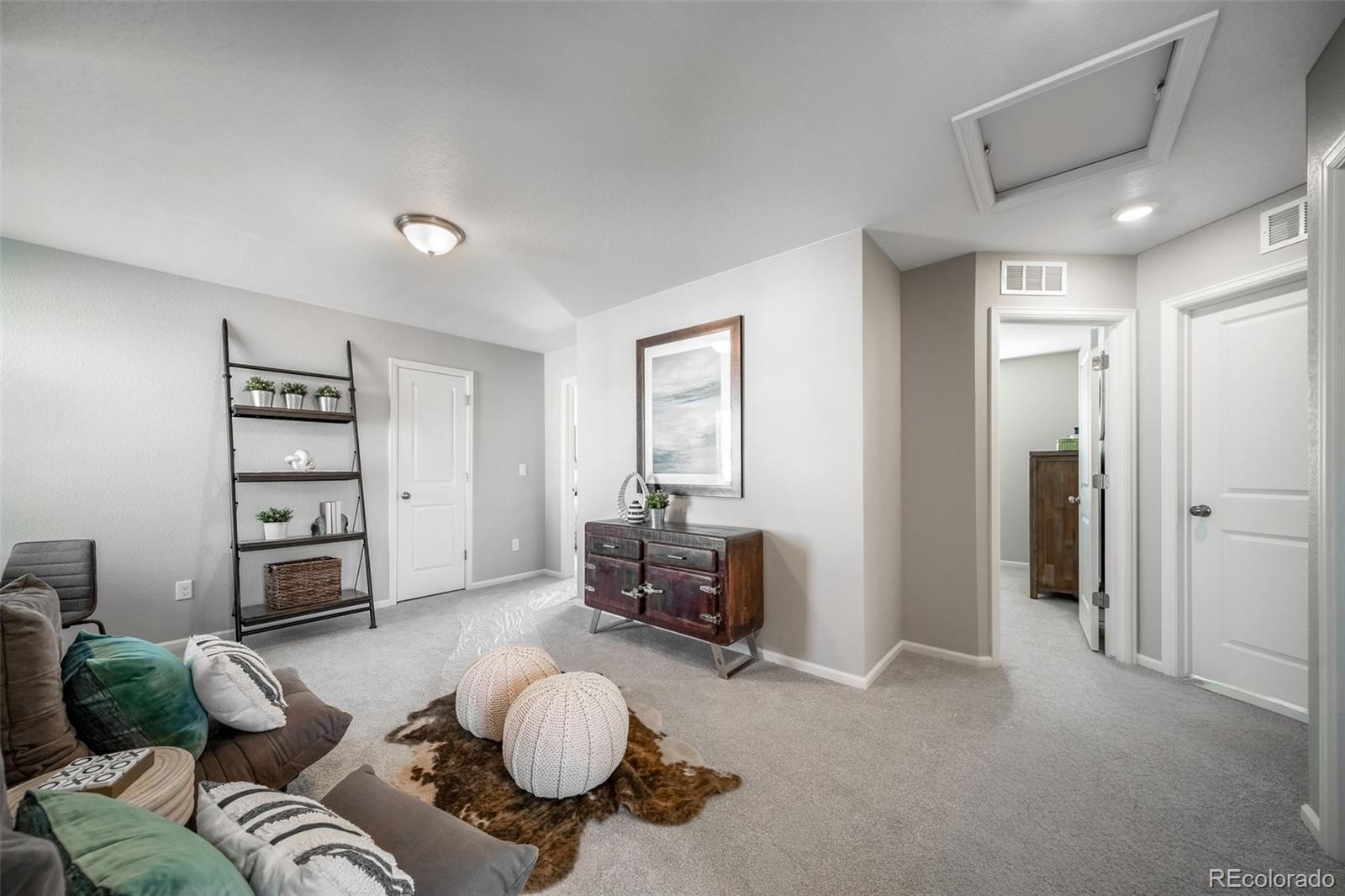 MLS Image #19 for 10127  scranton court,commerce city, Colorado