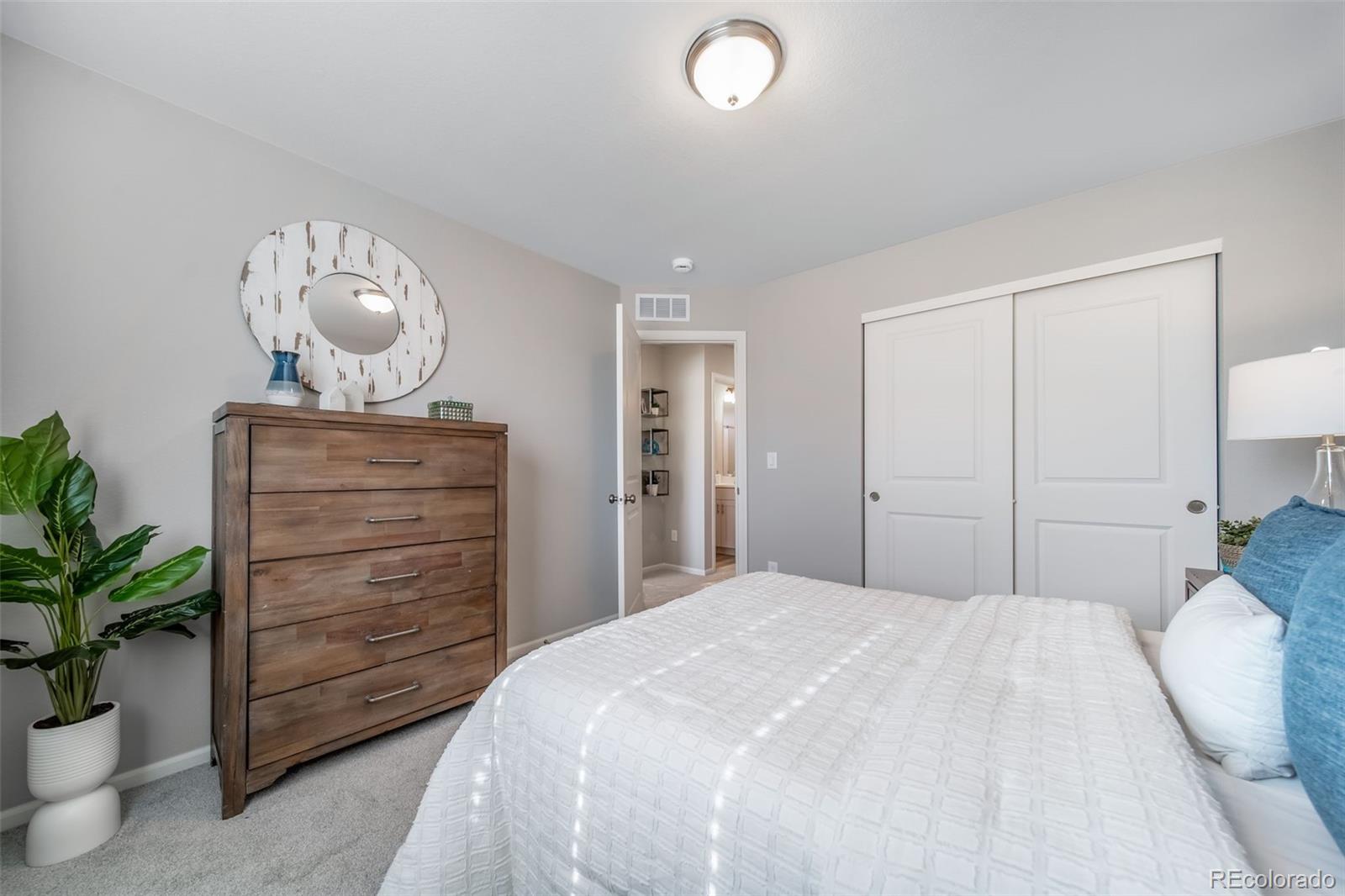 MLS Image #31 for 10127  scranton court,commerce city, Colorado