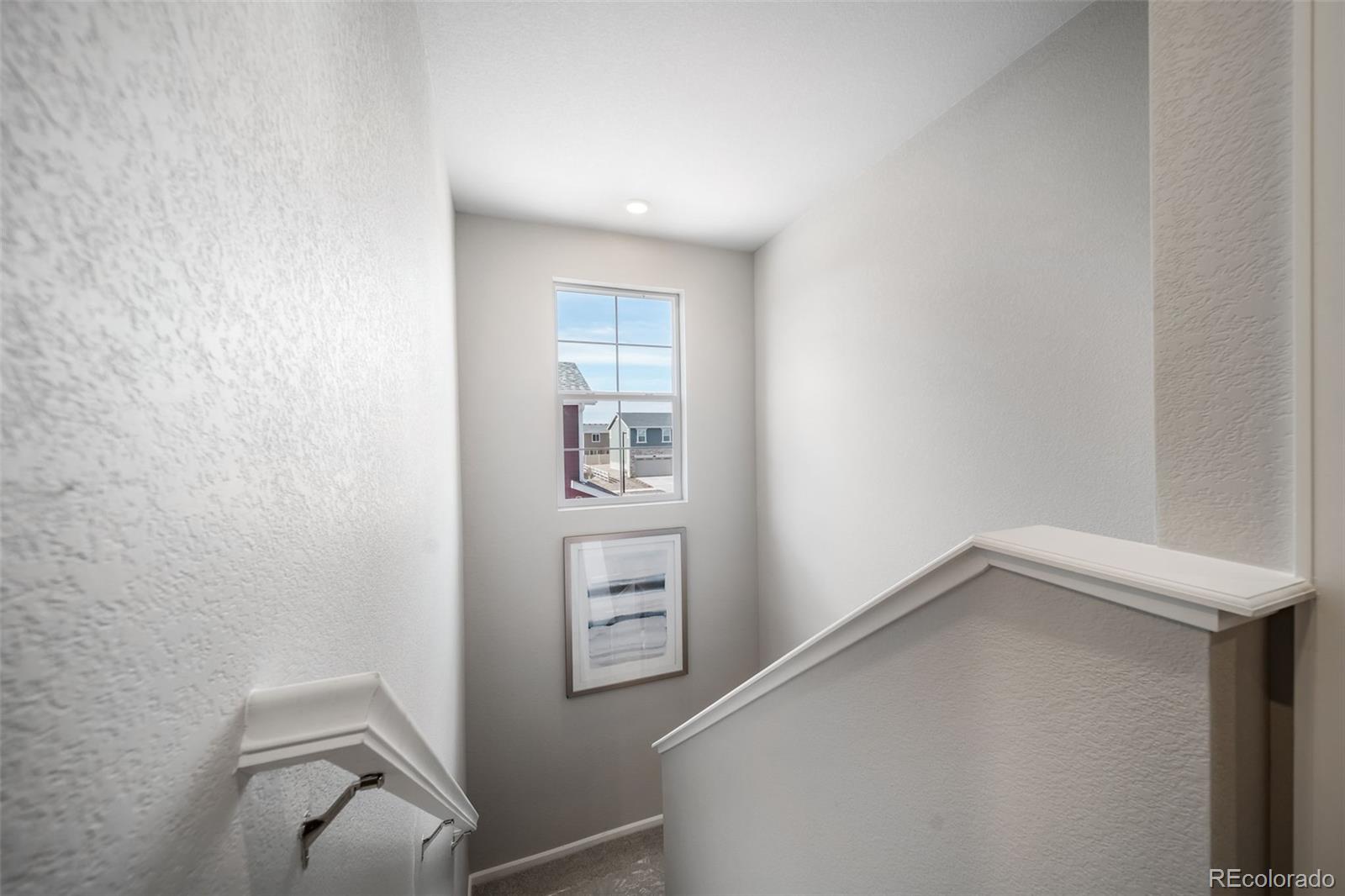 MLS Image #33 for 10127  scranton court,commerce city, Colorado