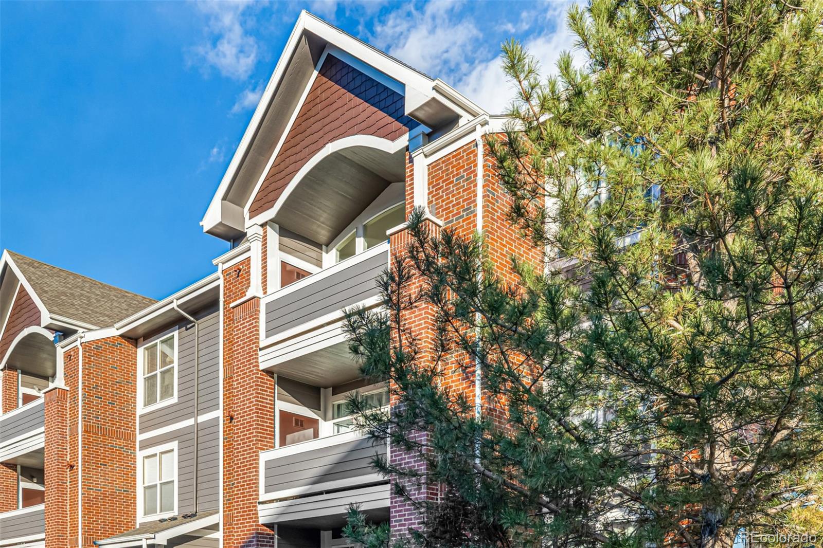 MLS Image #1 for 14211 e 1st drive 307,aurora, Colorado